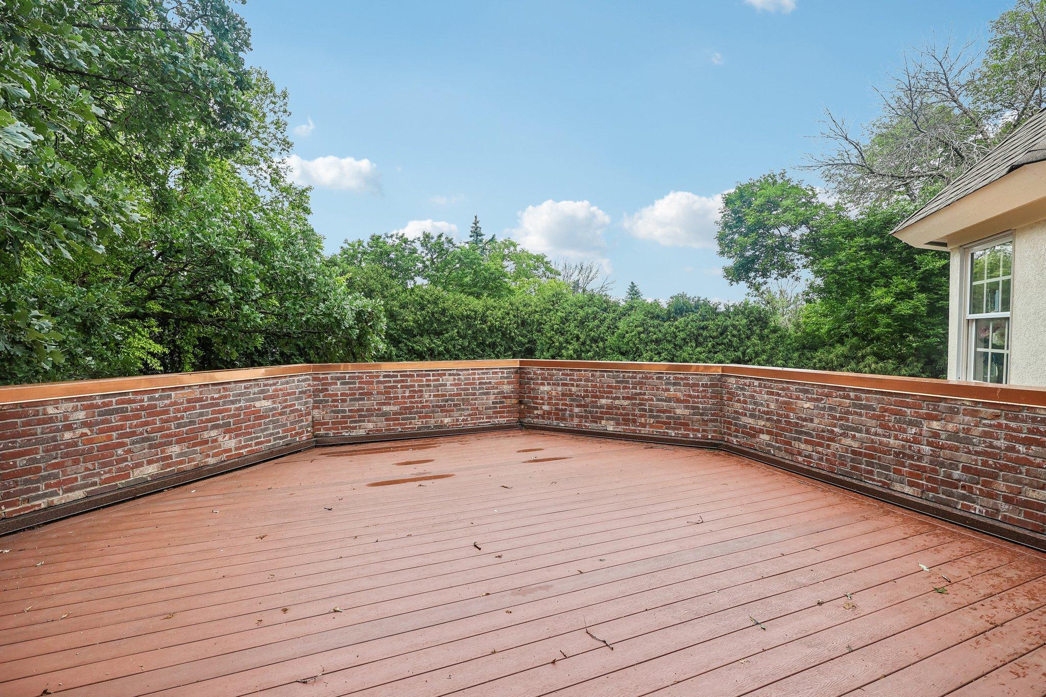 7631 S Bay Drive Property Photo 30