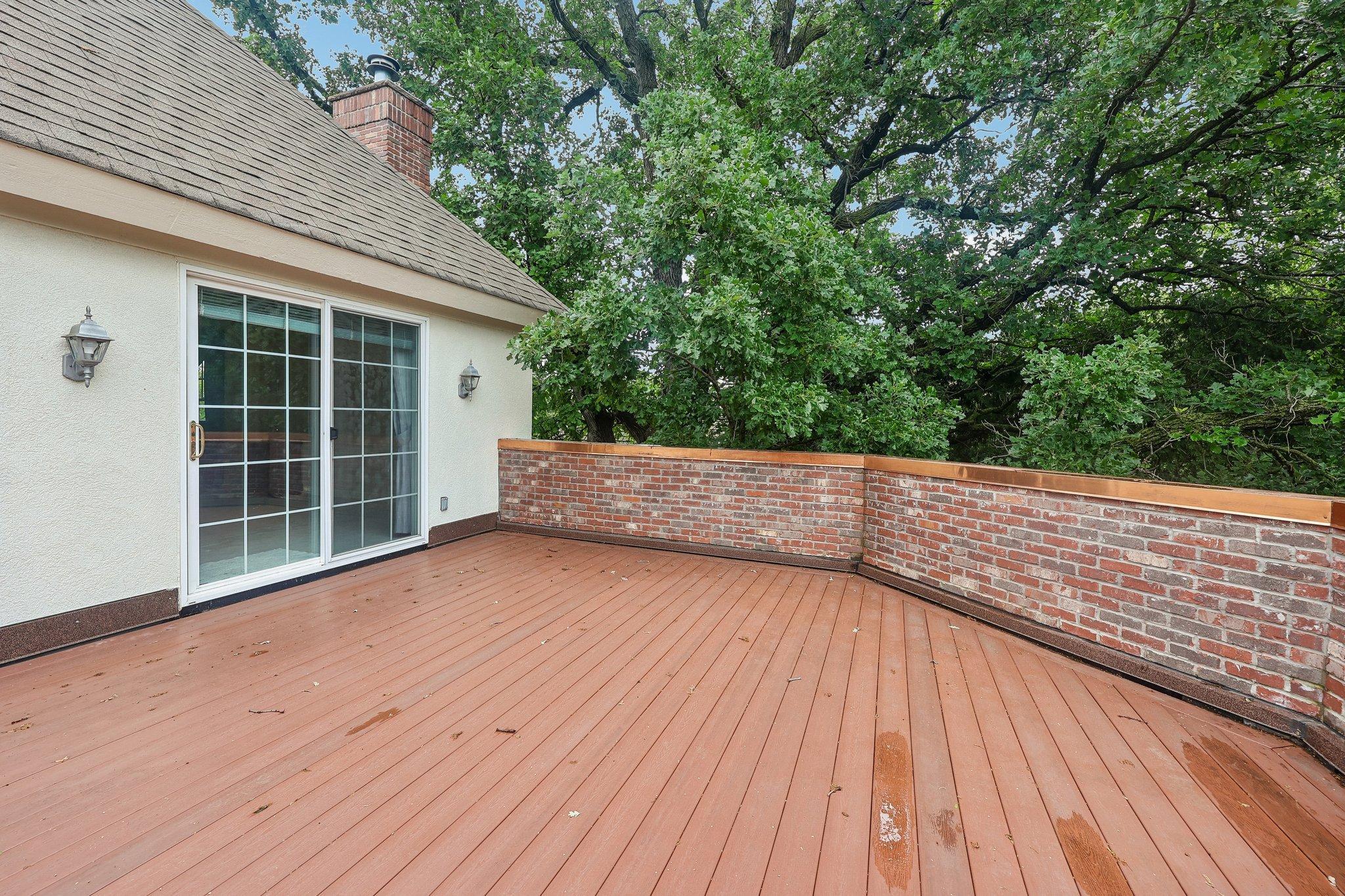 7631 S Bay Drive Property Photo 31