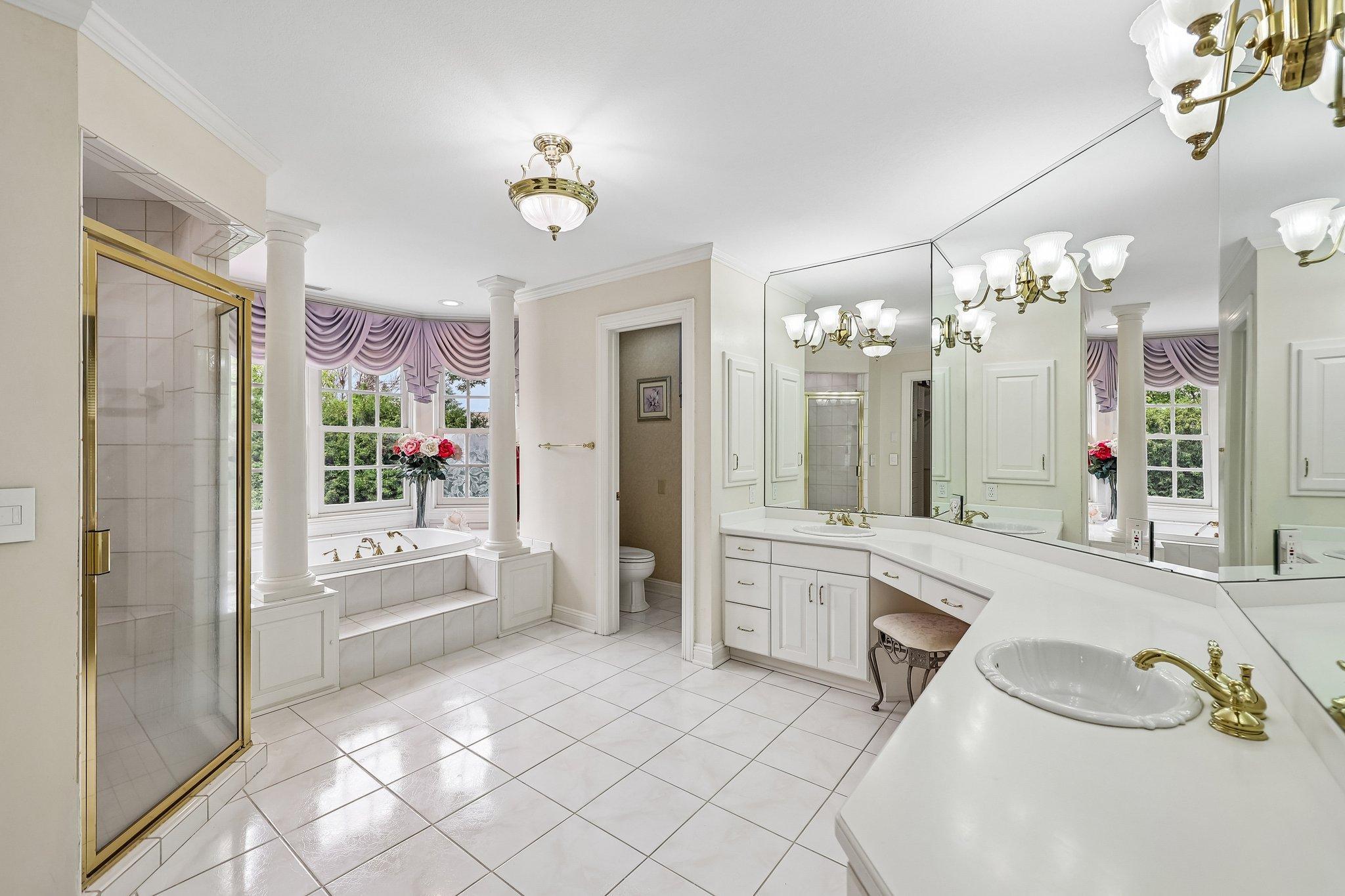 7631 S Bay Drive Property Photo 32