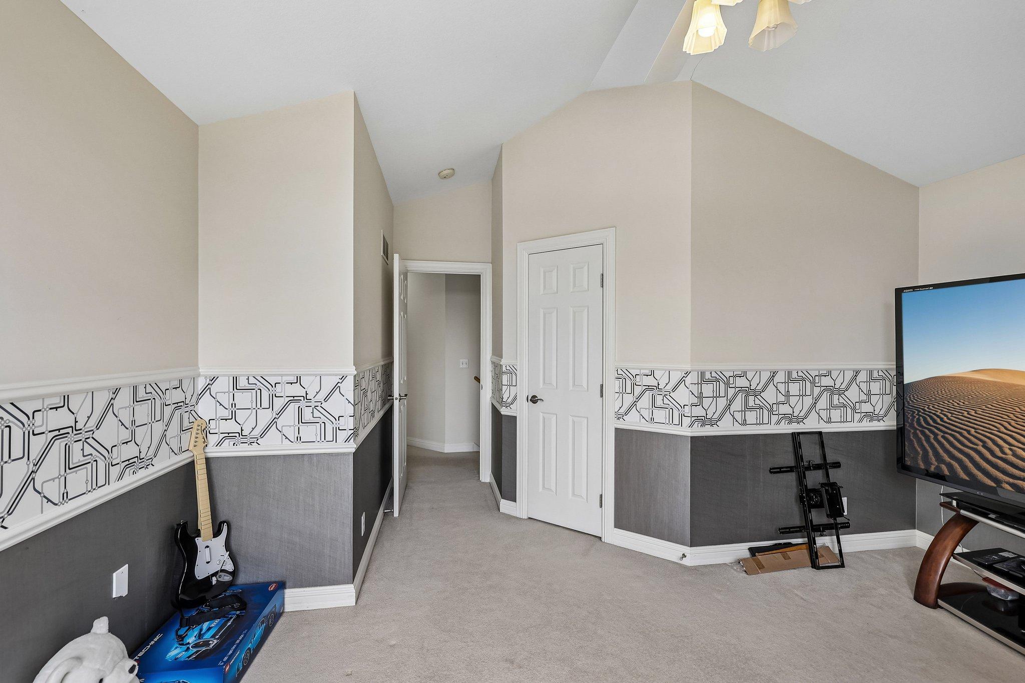 7631 S Bay Drive Property Photo 33