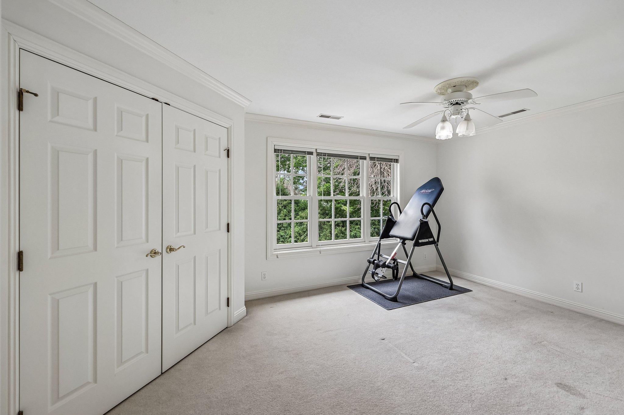 7631 S Bay Drive Property Photo 34