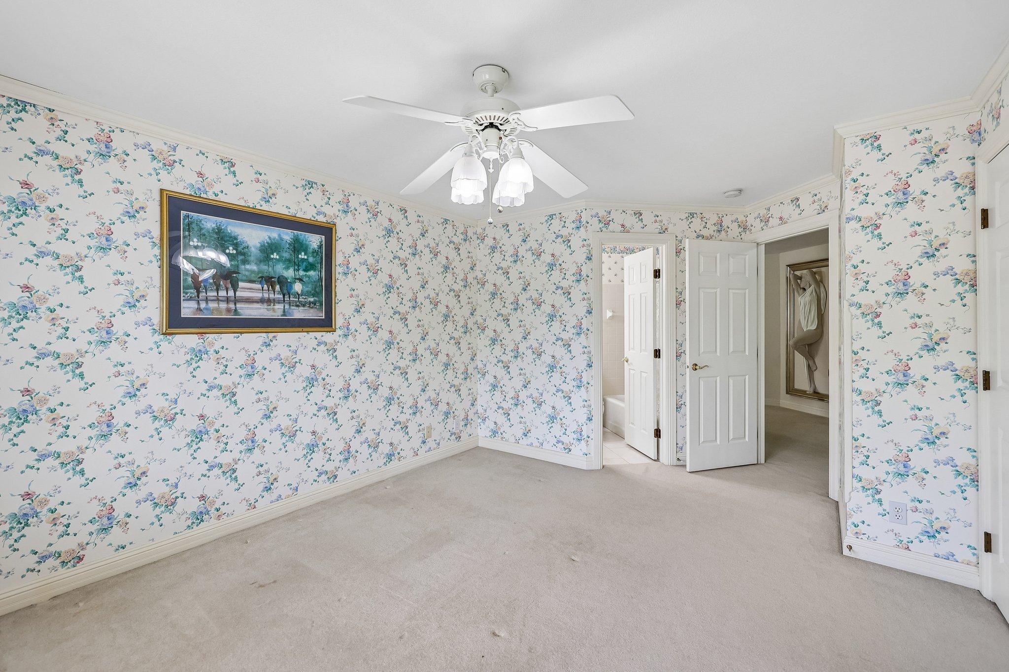 7631 S Bay Drive Property Photo 35