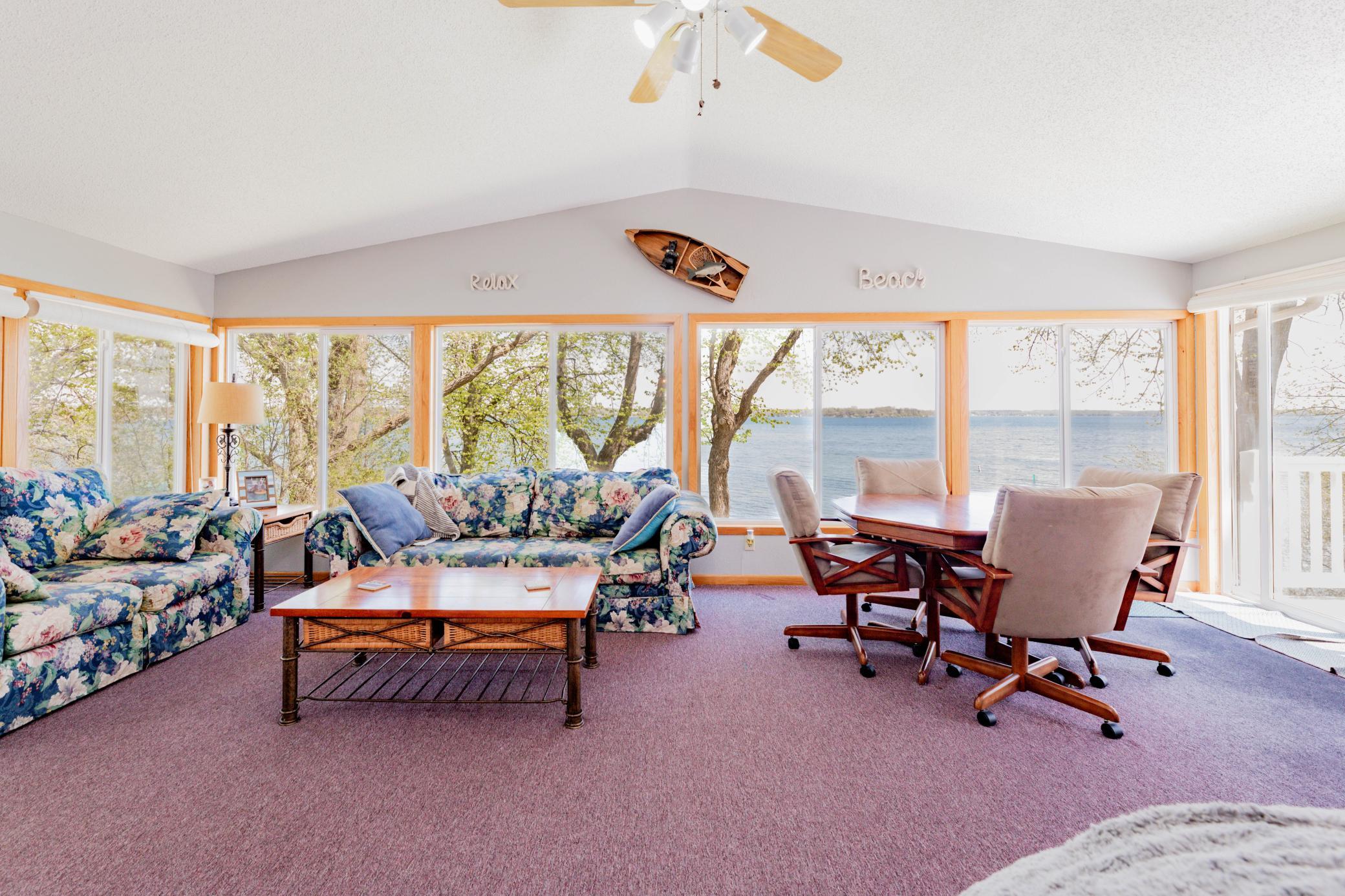 50468 County Highway 9 Property Photo 1