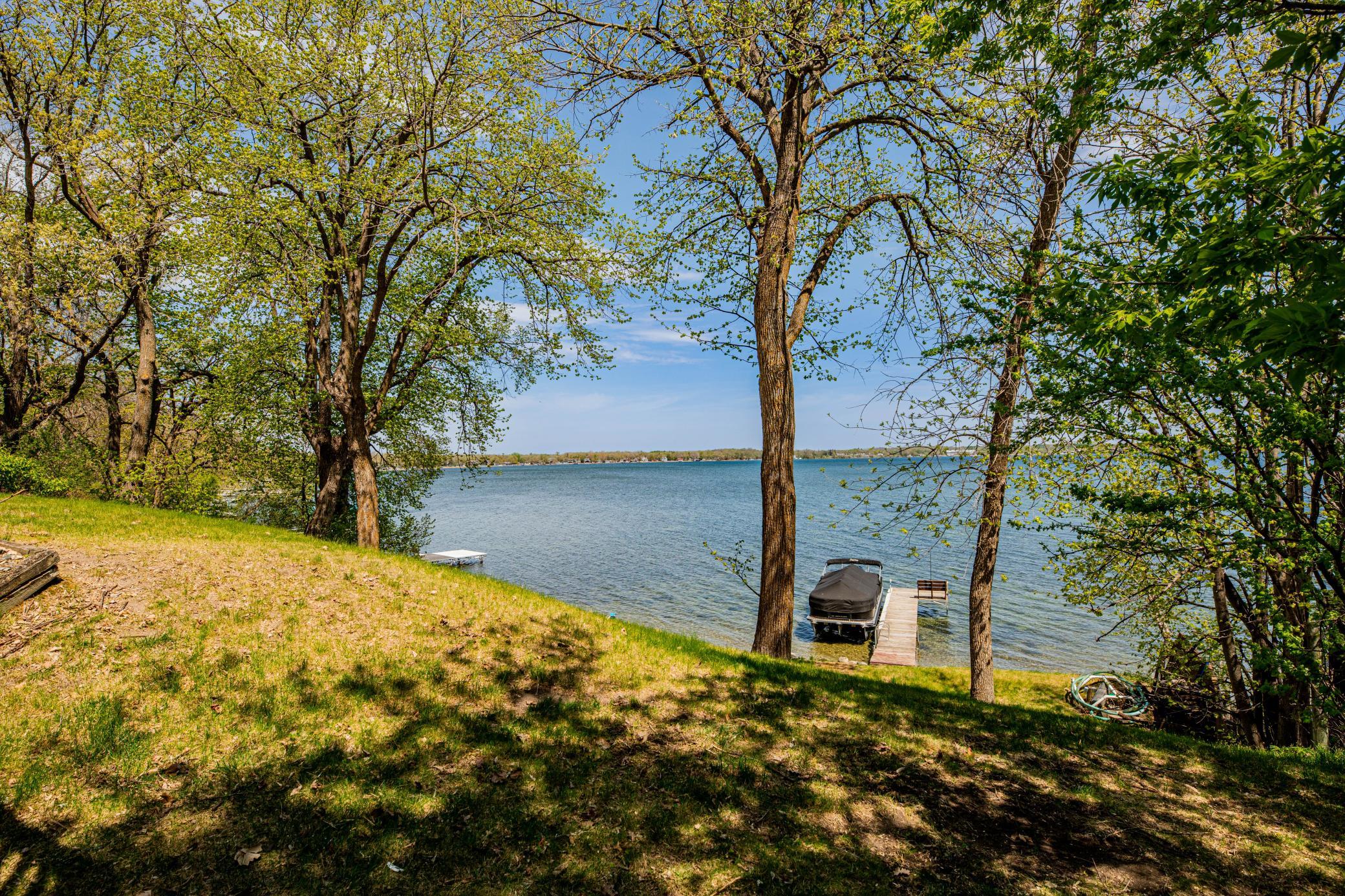 50468 County Highway 9 Property Photo 3