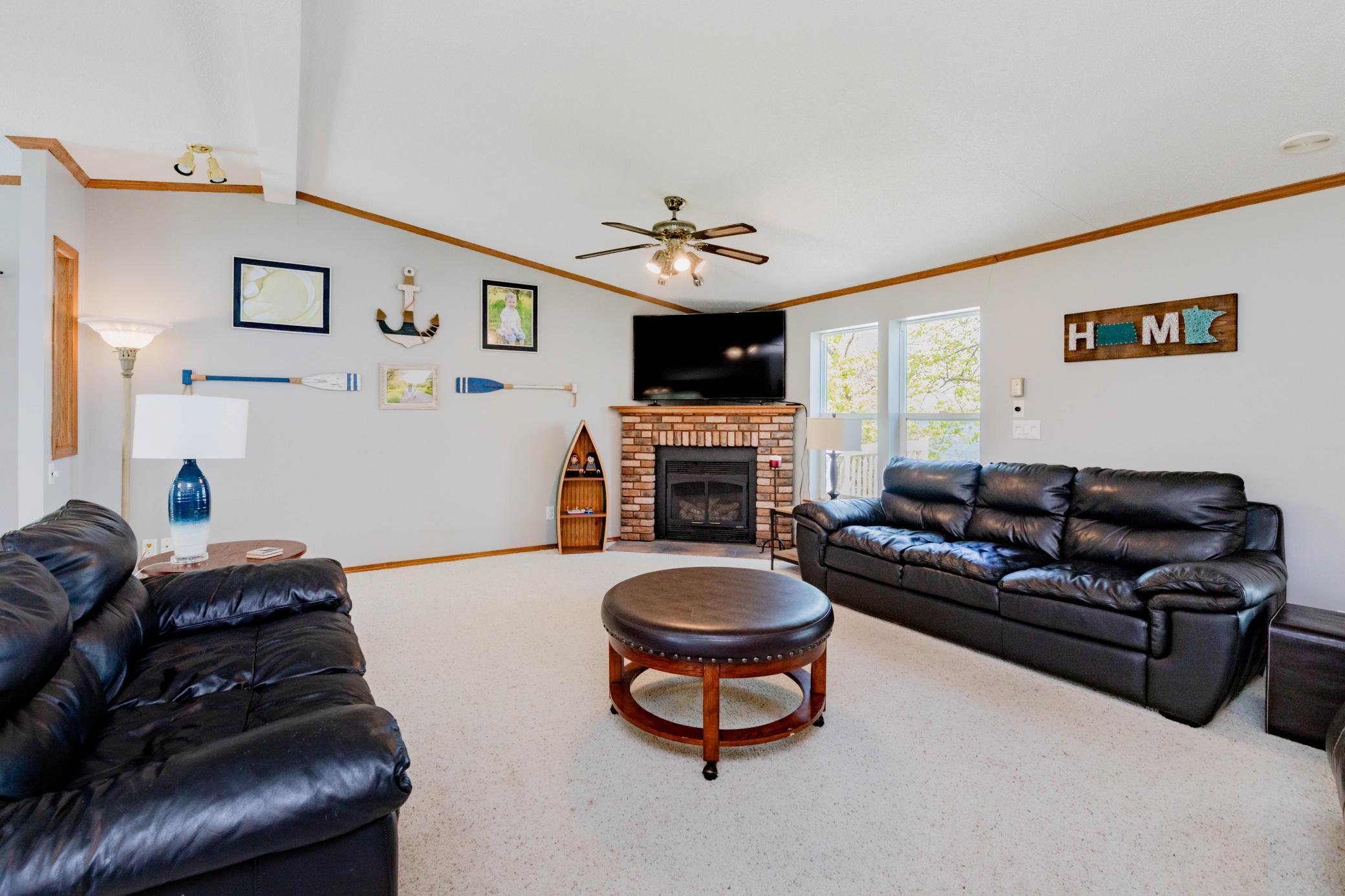 50468 County Highway 9 Property Photo 4