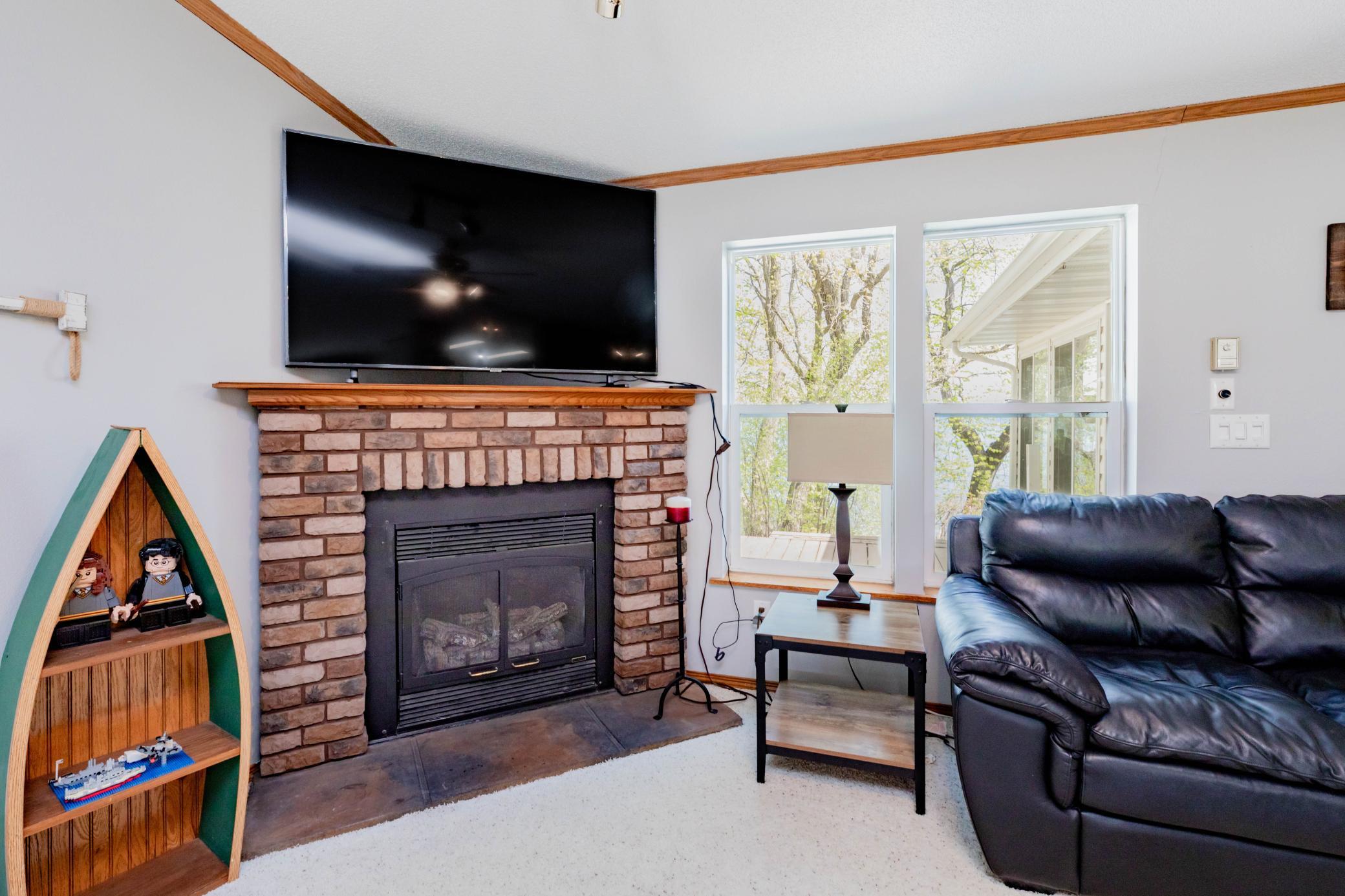 50468 County Highway 9 Property Photo 6