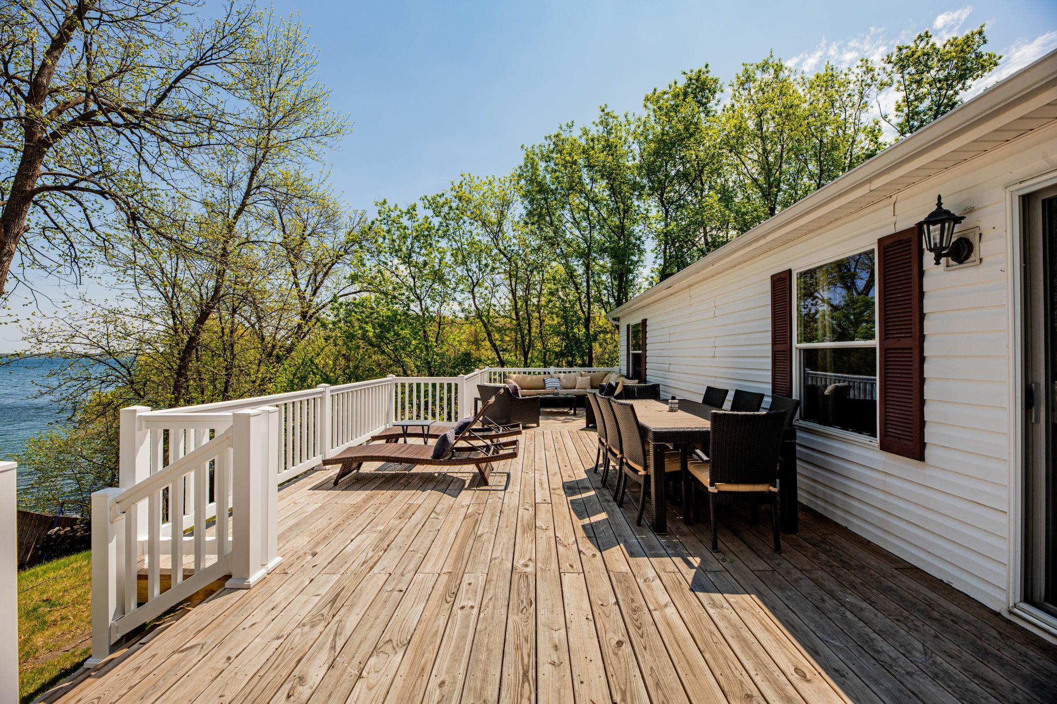 50468 County Highway 9 Property Photo 9
