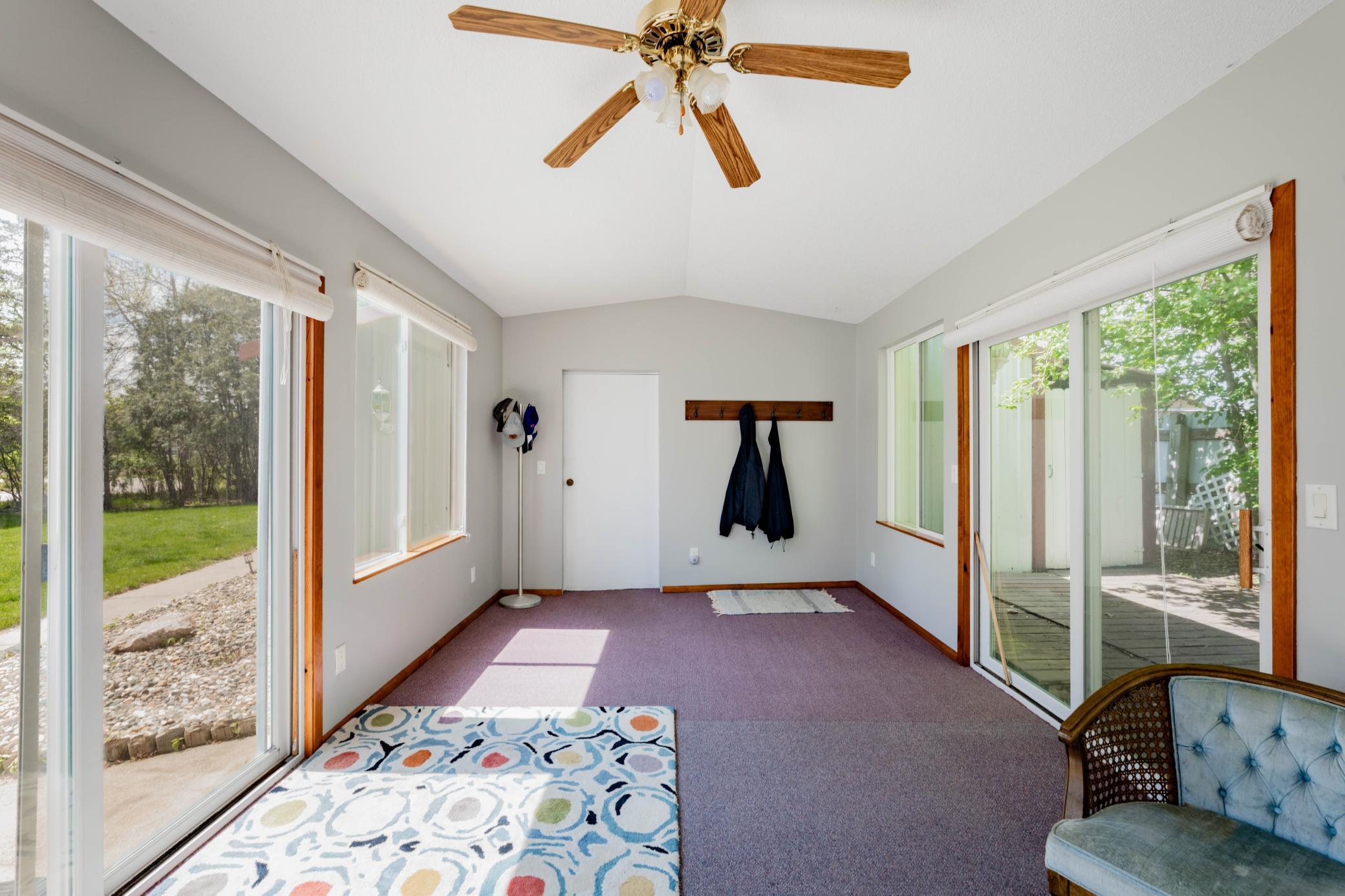 50468 County Highway 9 Property Photo 10
