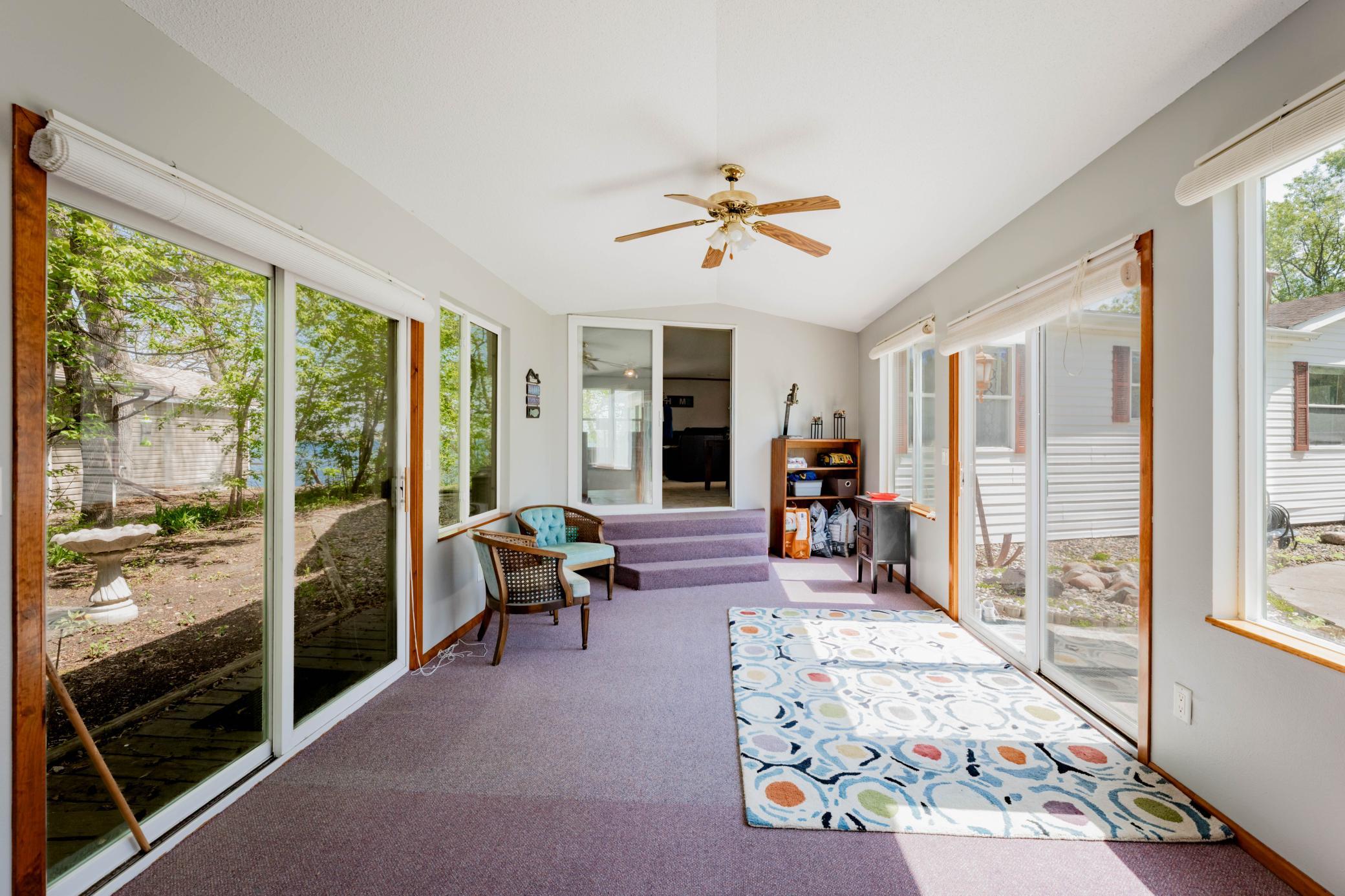 50468 County Highway 9 Property Photo 11