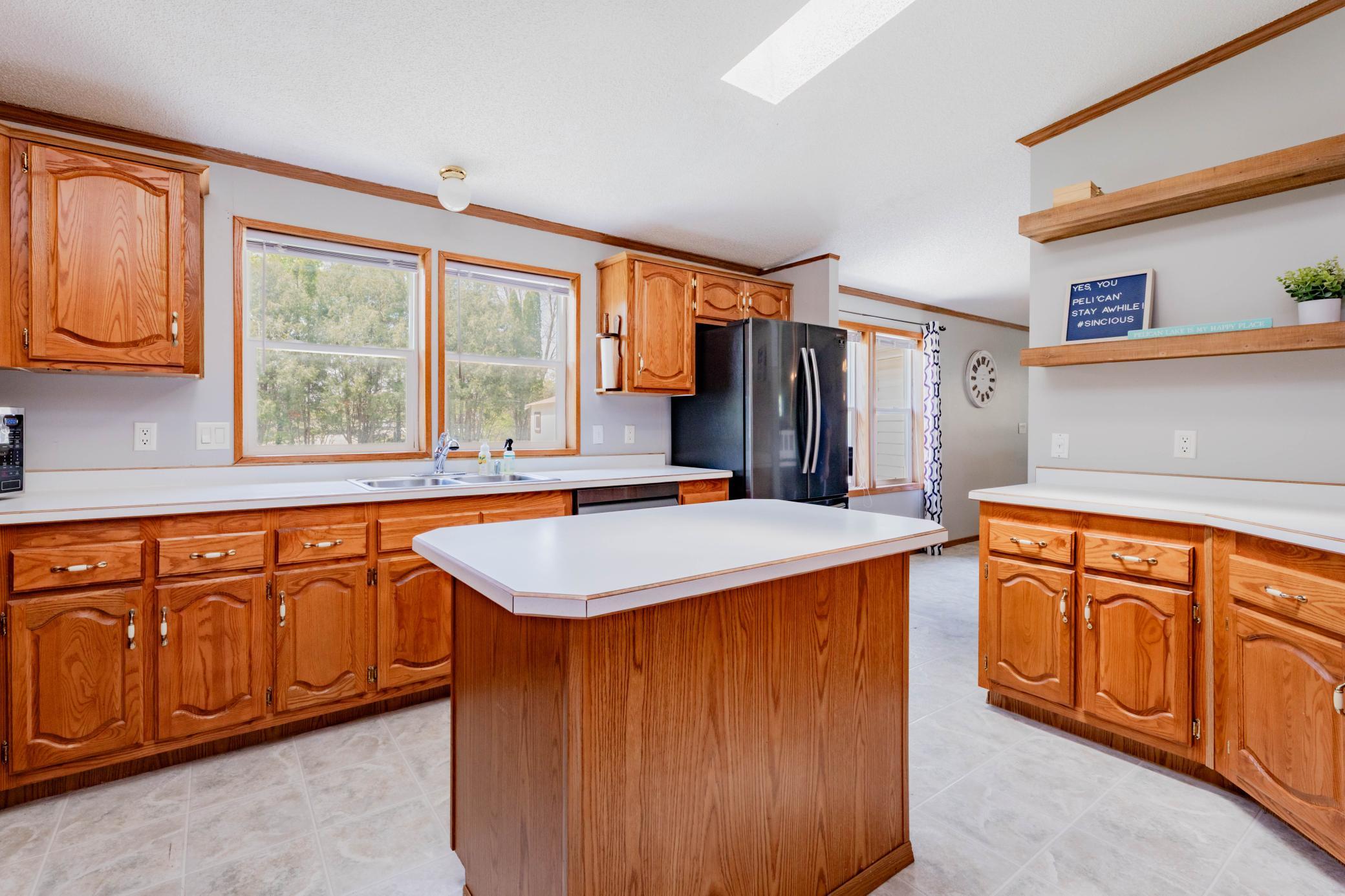 50468 County Highway 9 Property Photo 14