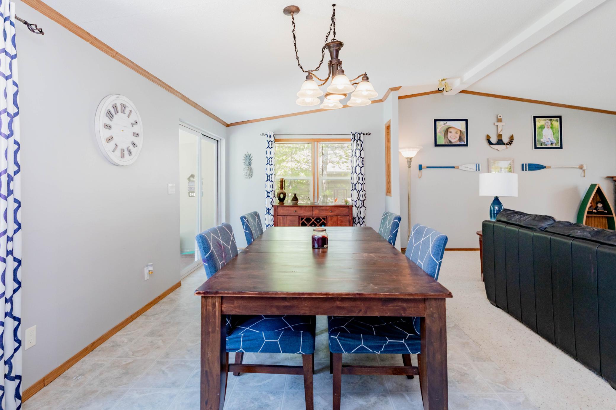 50468 County Highway 9 Property Photo 15