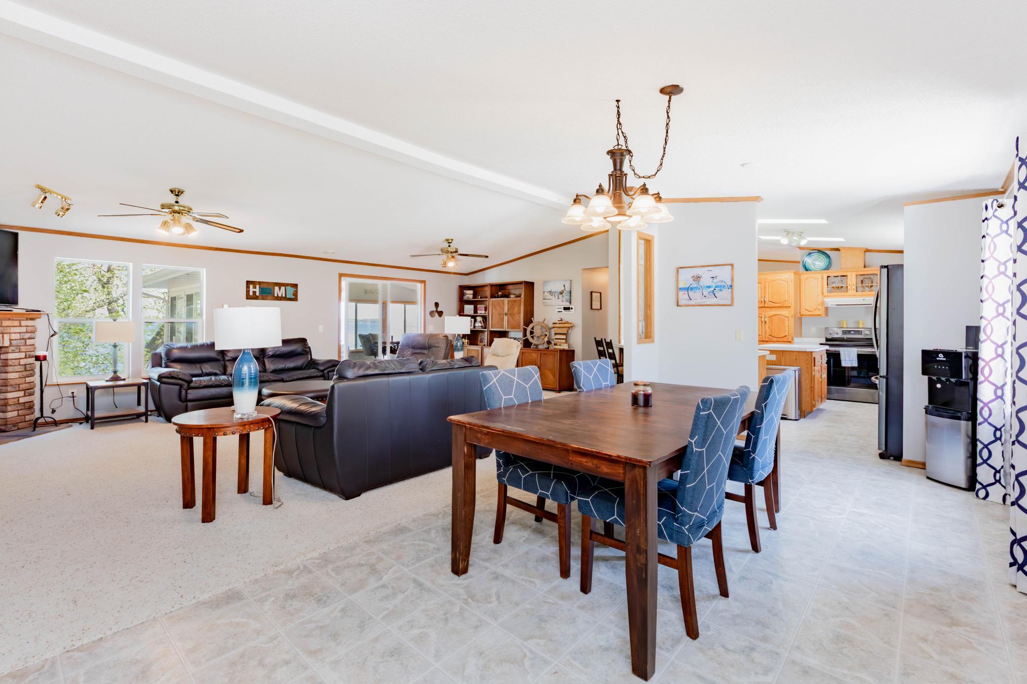 50468 County Highway 9 Property Photo 16