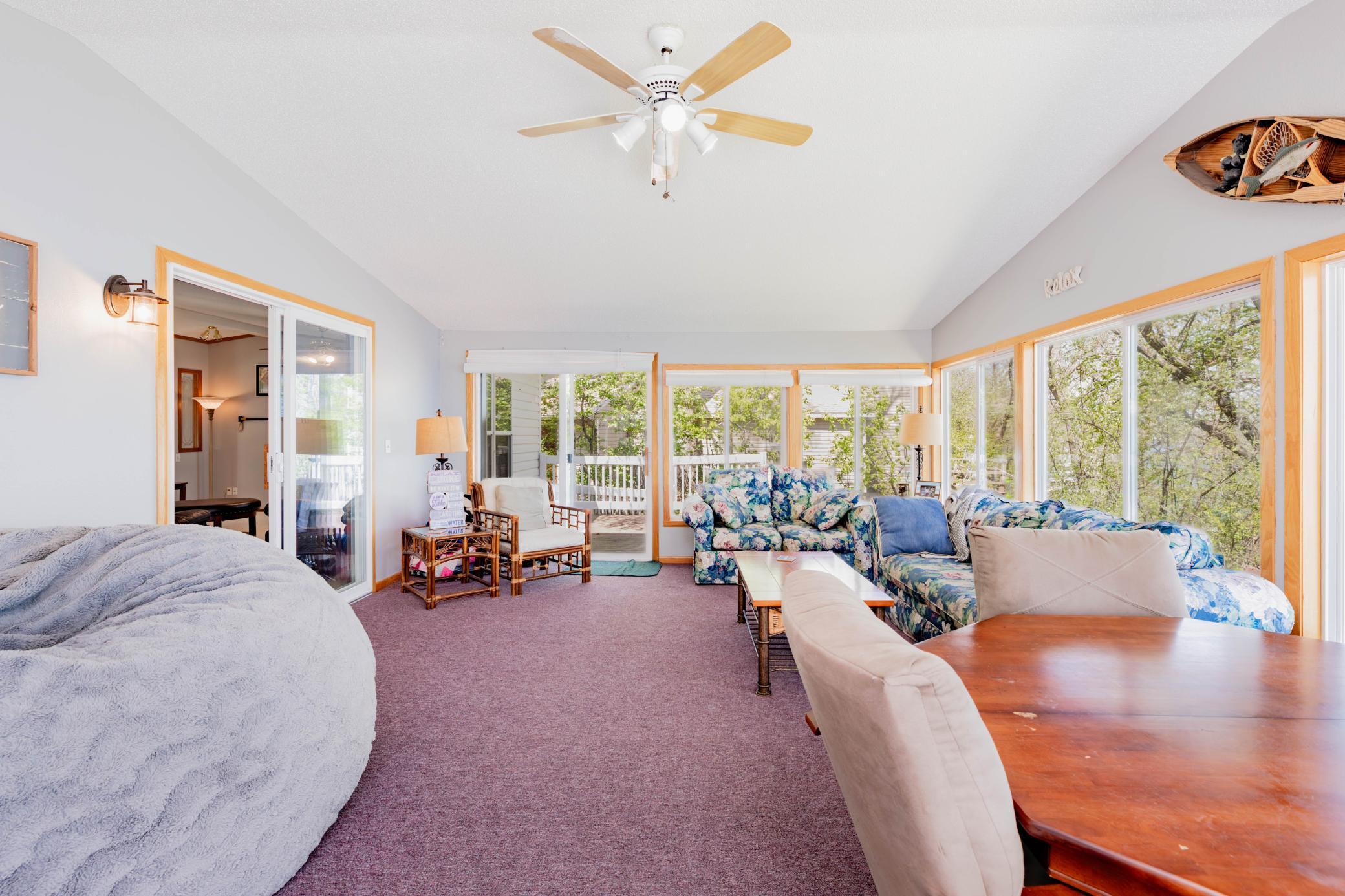 50468 County Highway 9 Property Photo 17
