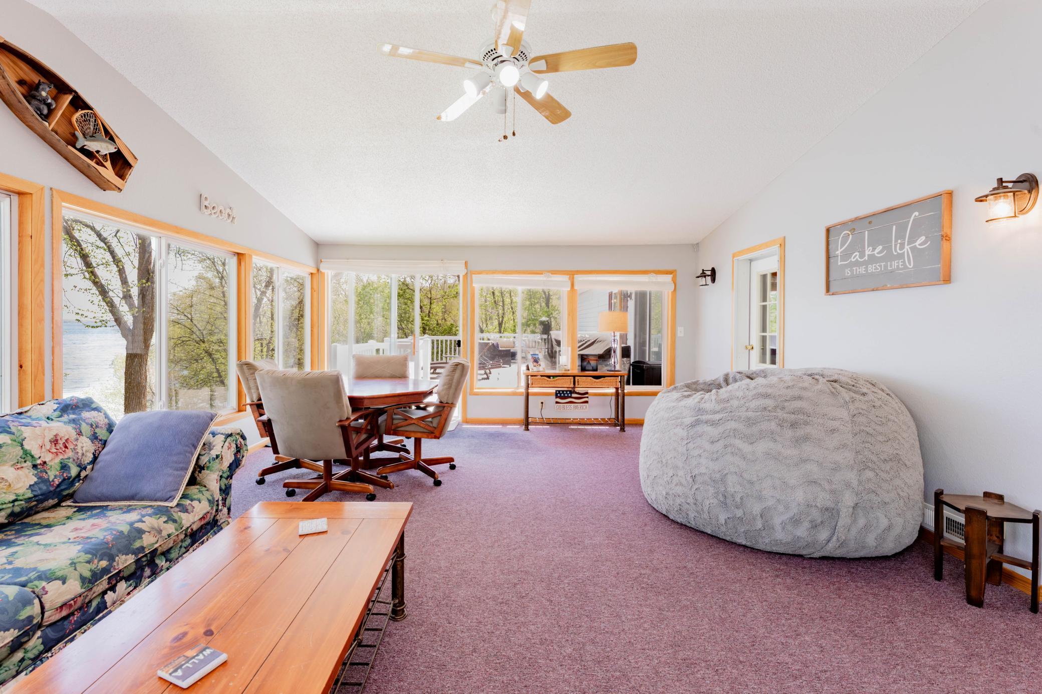 50468 County Highway 9 Property Photo 18