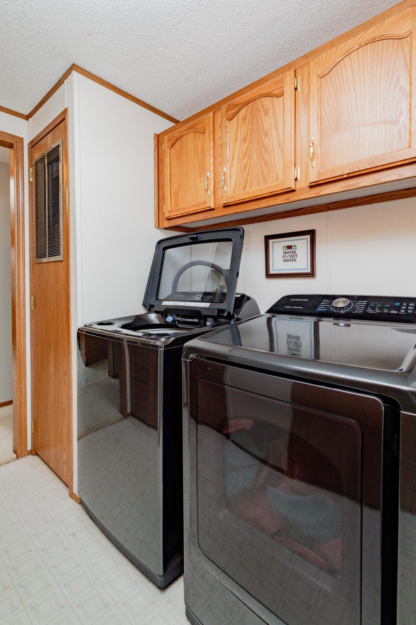 50468 County Highway 9 Property Photo 20