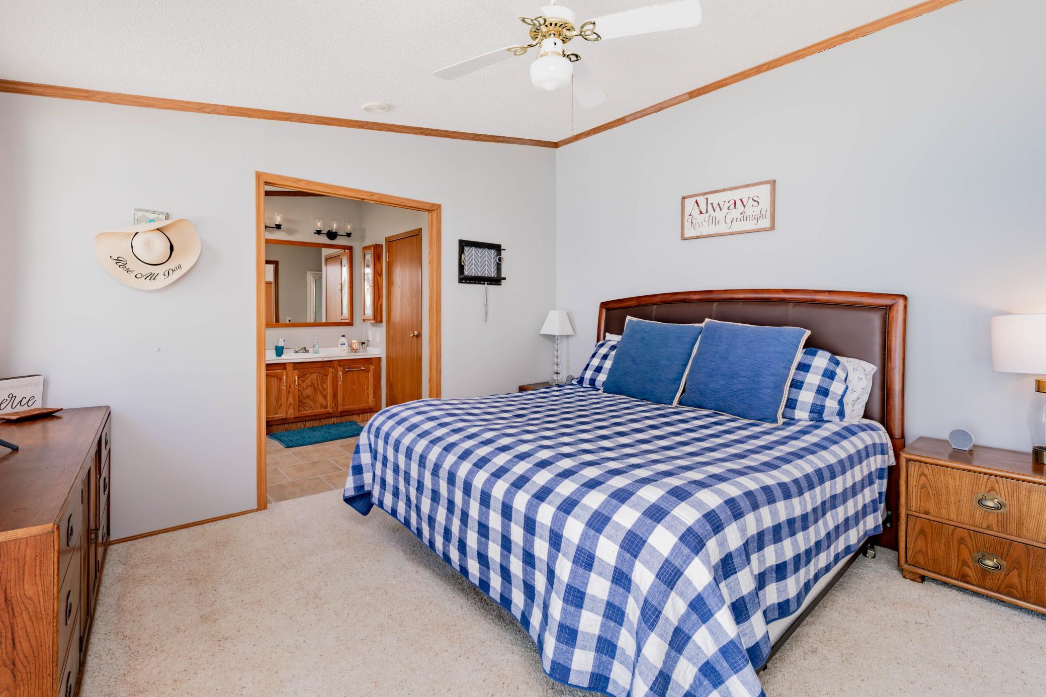 50468 County Highway 9 Property Photo 22