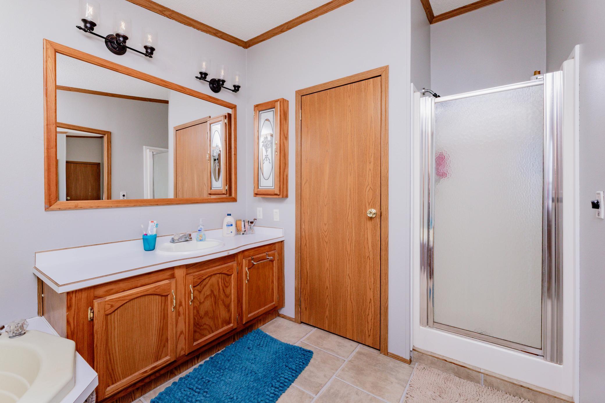 50468 County Highway 9 Property Photo 23