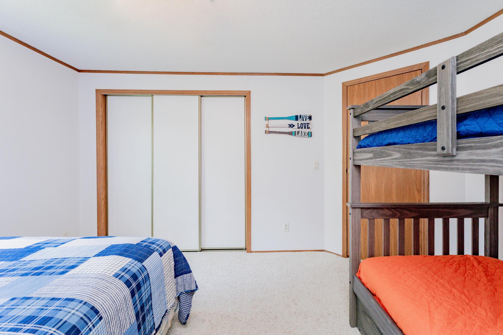 50468 County Highway 9 Property Photo 26