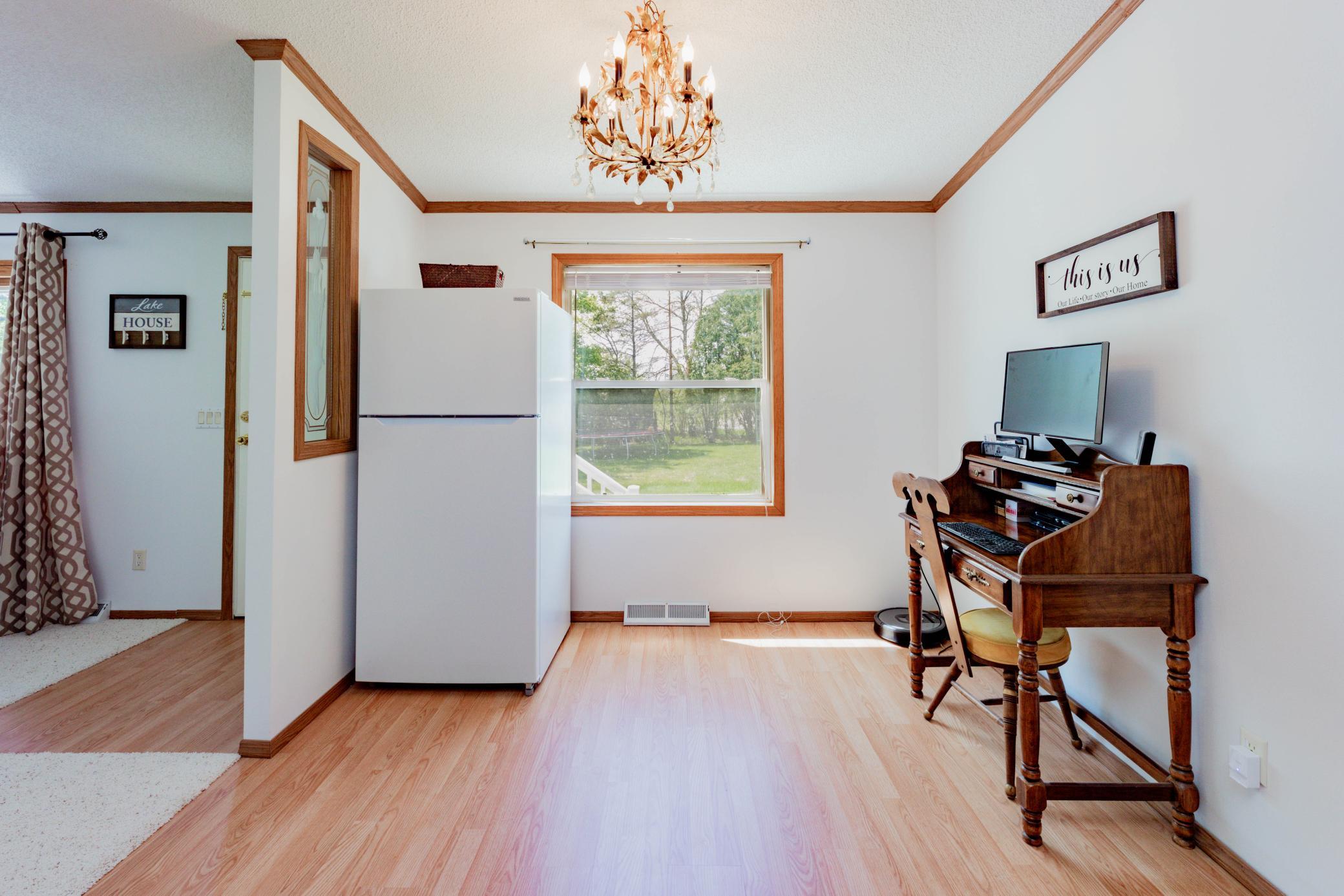 50468 County Highway 9 Property Photo 29