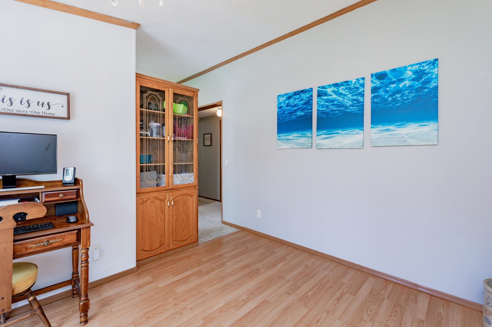 50468 County Highway 9 Property Photo 30