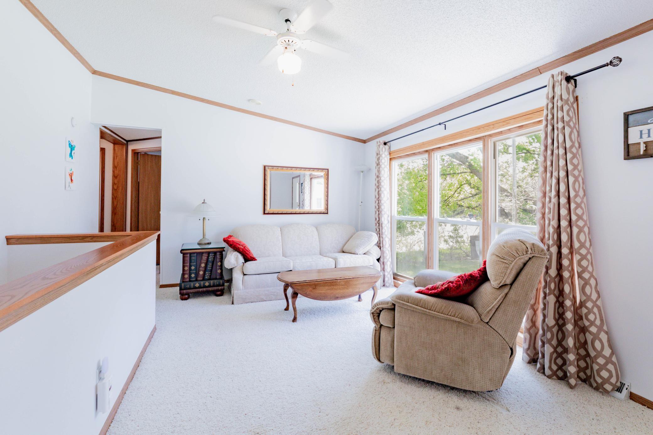 50468 County Highway 9 Property Photo 31