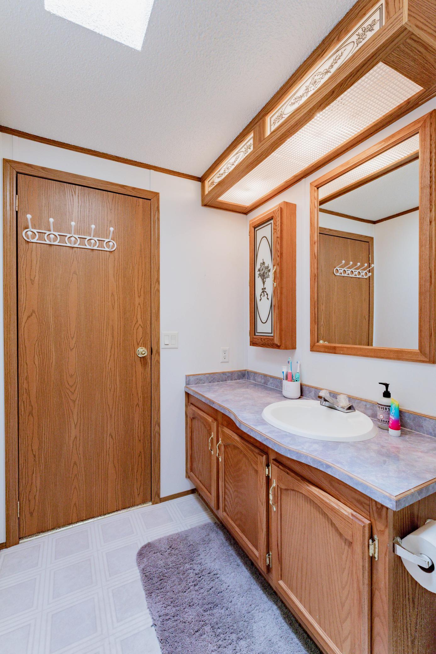 50468 County Highway 9 Property Photo 34
