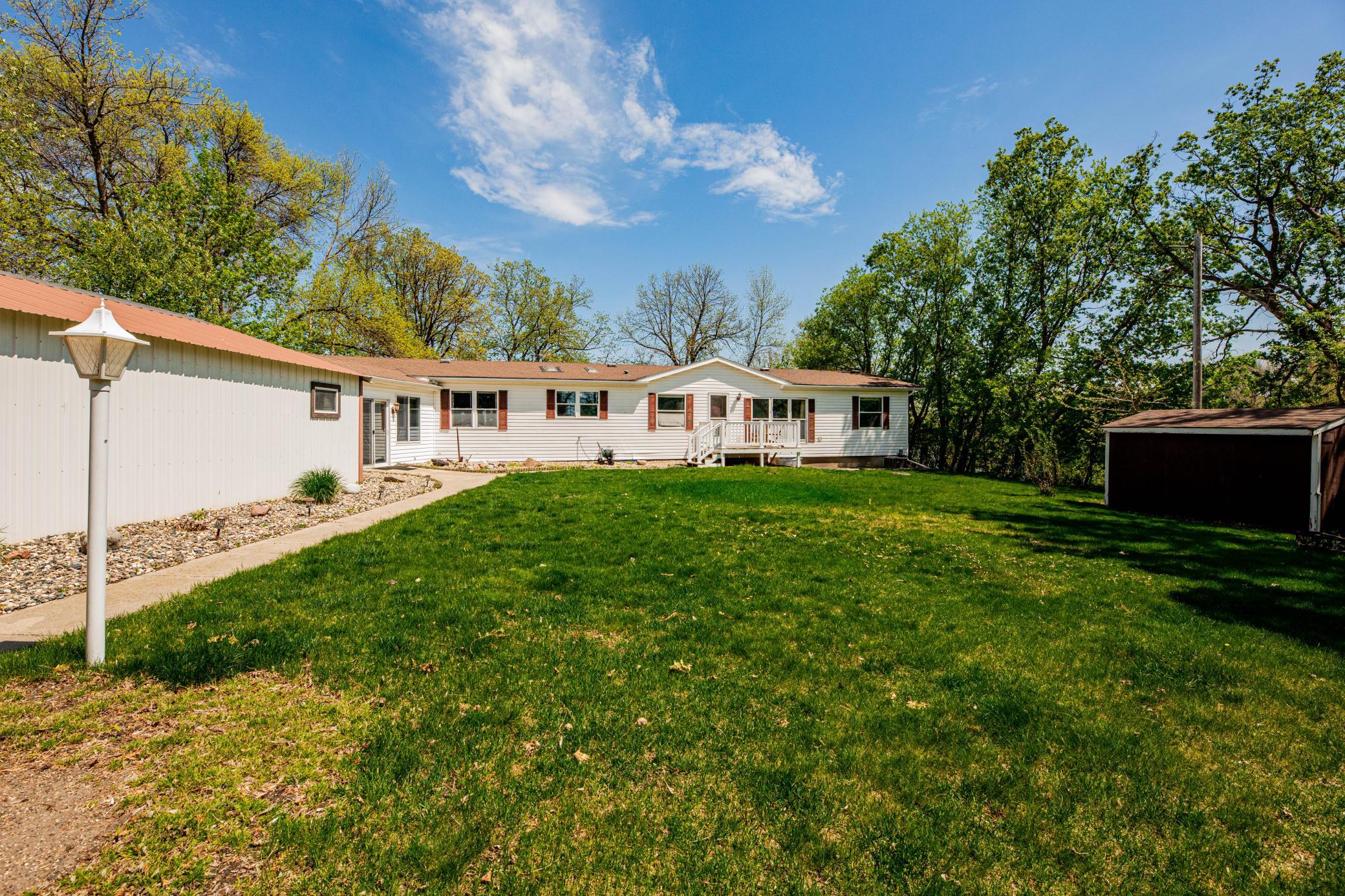 50468 County Highway 9 Property Photo 42