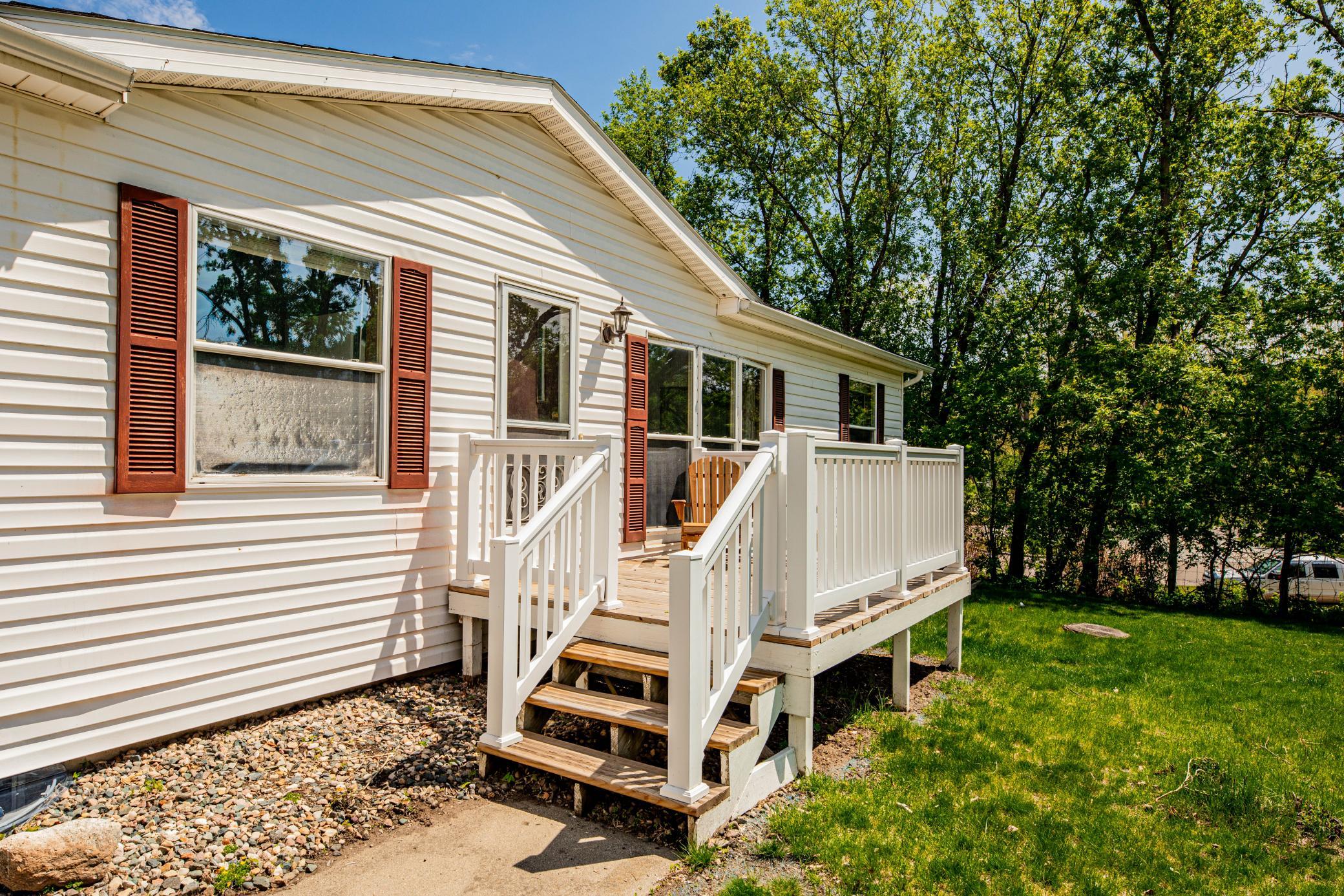 50468 County Highway 9 Property Photo 43