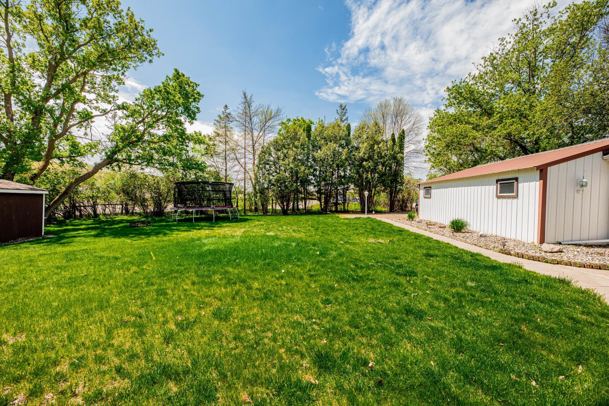 50468 County Highway 9 Property Photo 44