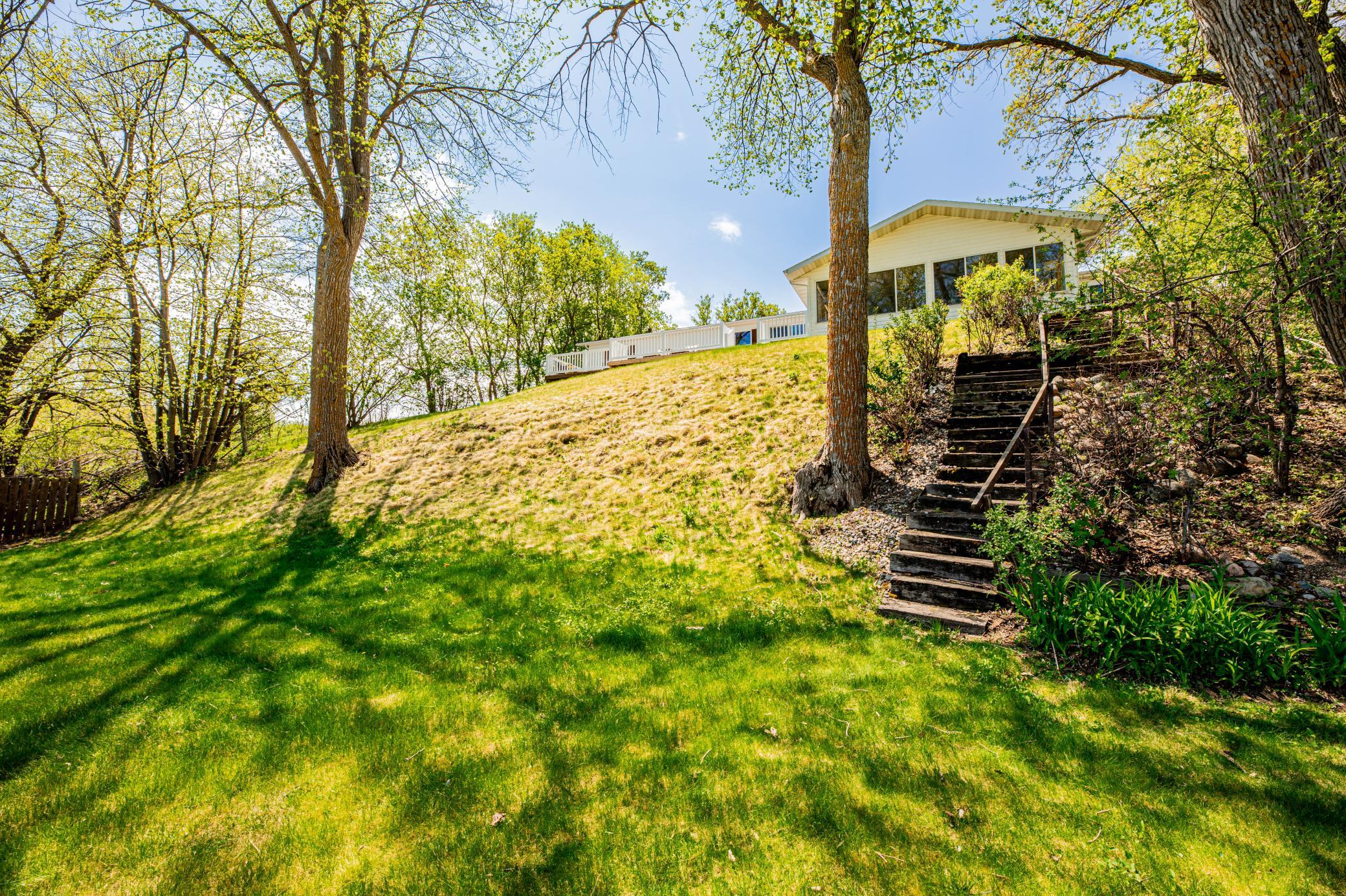 50468 County Highway 9 Property Photo 47