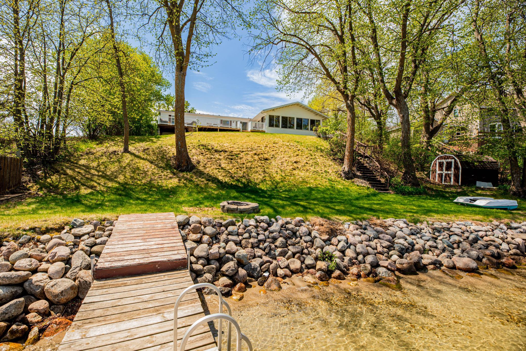 50468 County Highway 9 Property Photo 50
