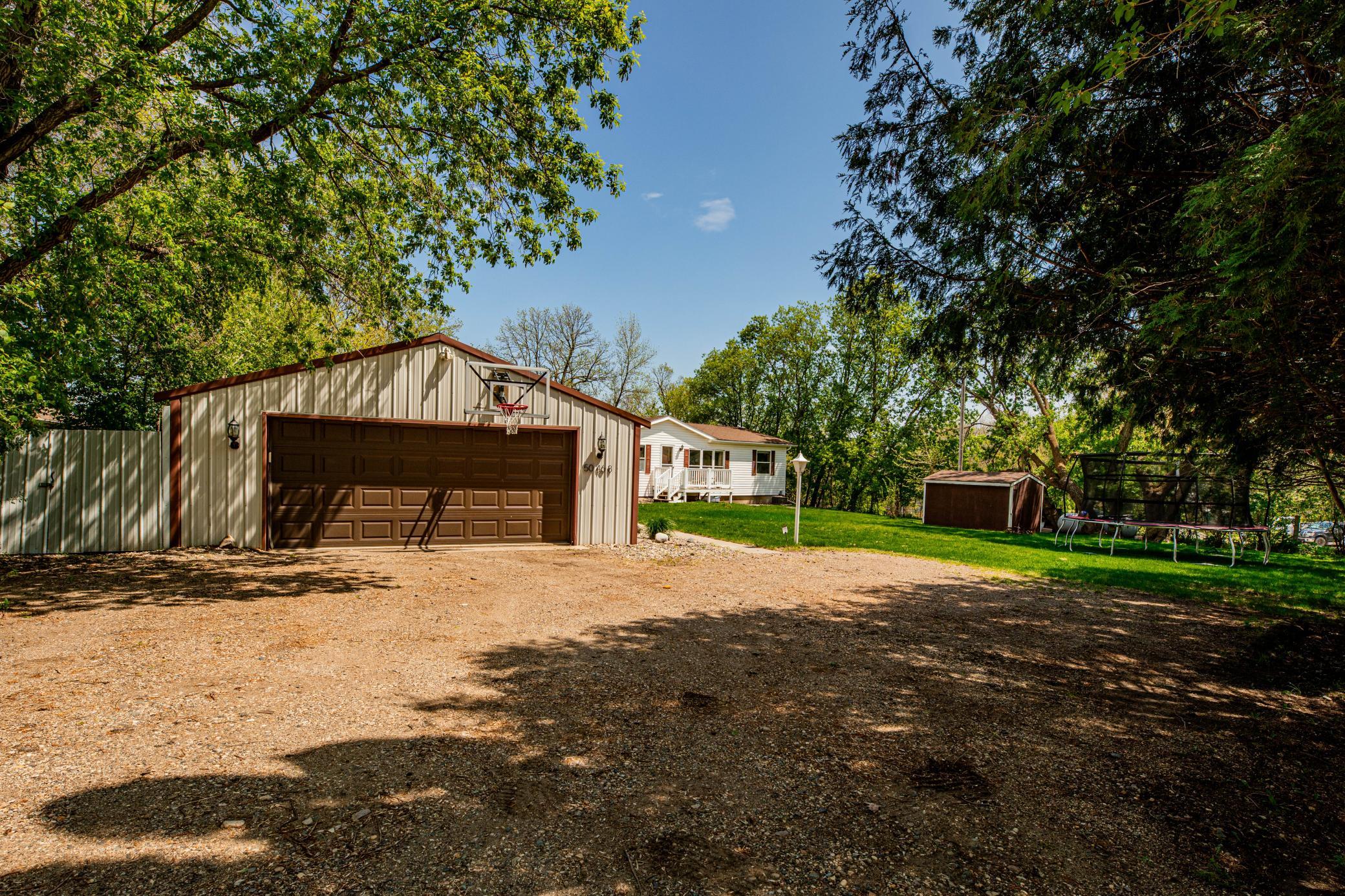 50468 County Highway 9 Property Photo 51
