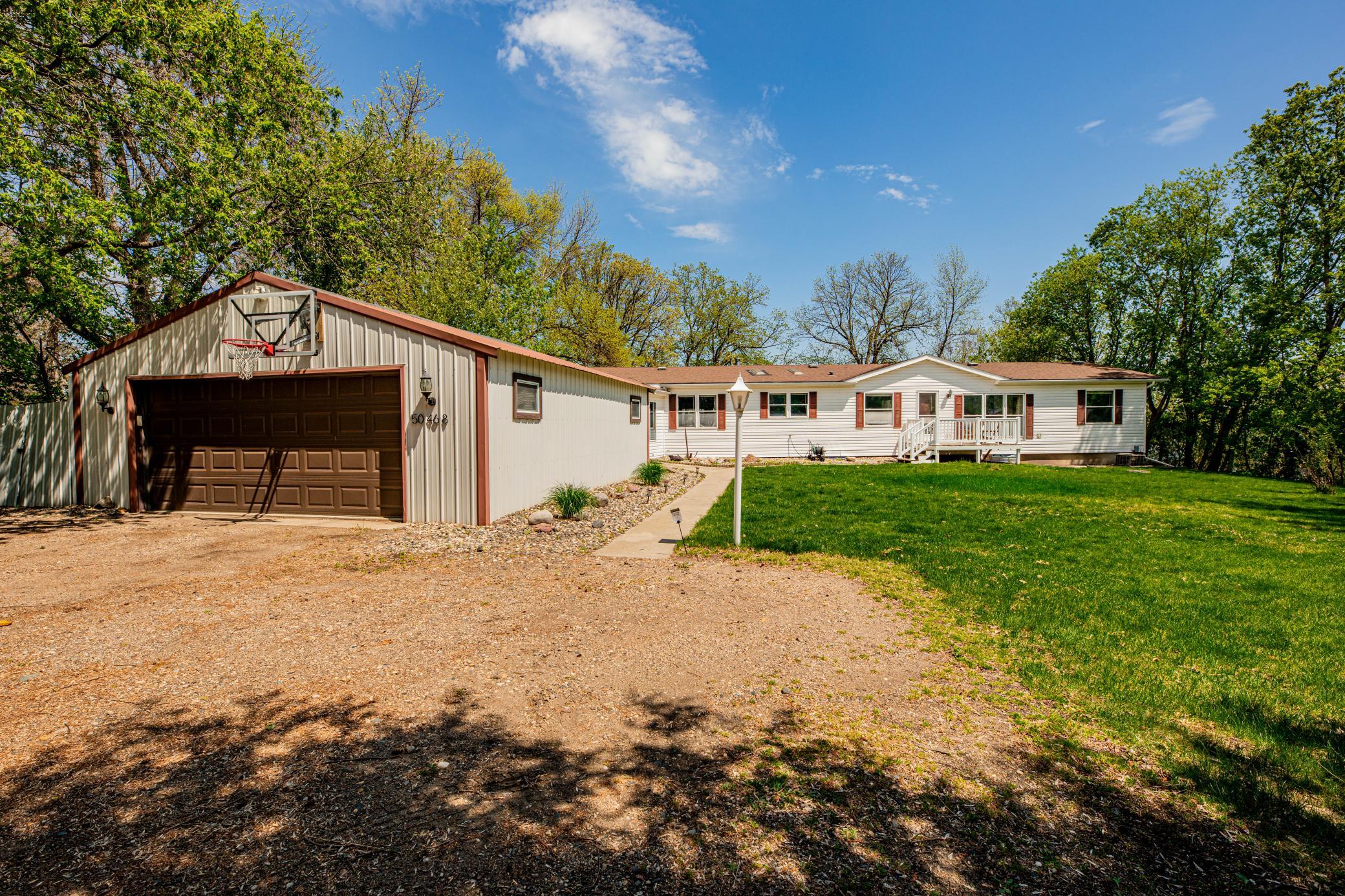 50468 County Highway 9 Property Photo 52
