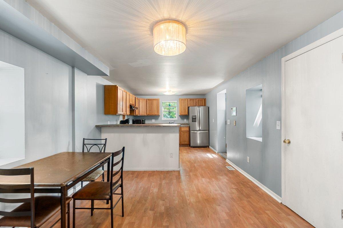 915 3rd Avenue Nw Property Photo 8