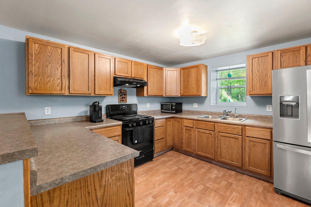 915 3rd Avenue Nw Property Photo 10