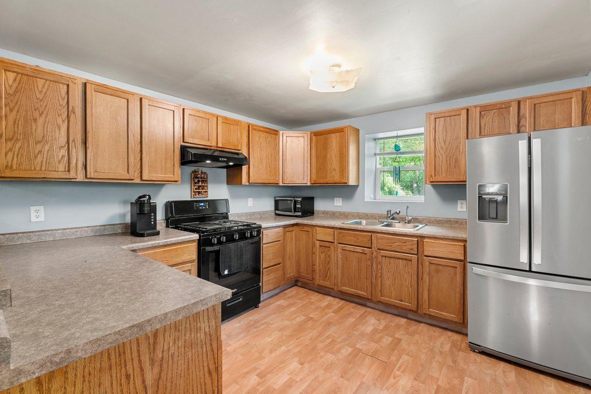 915 3rd Avenue Nw Property Photo 11