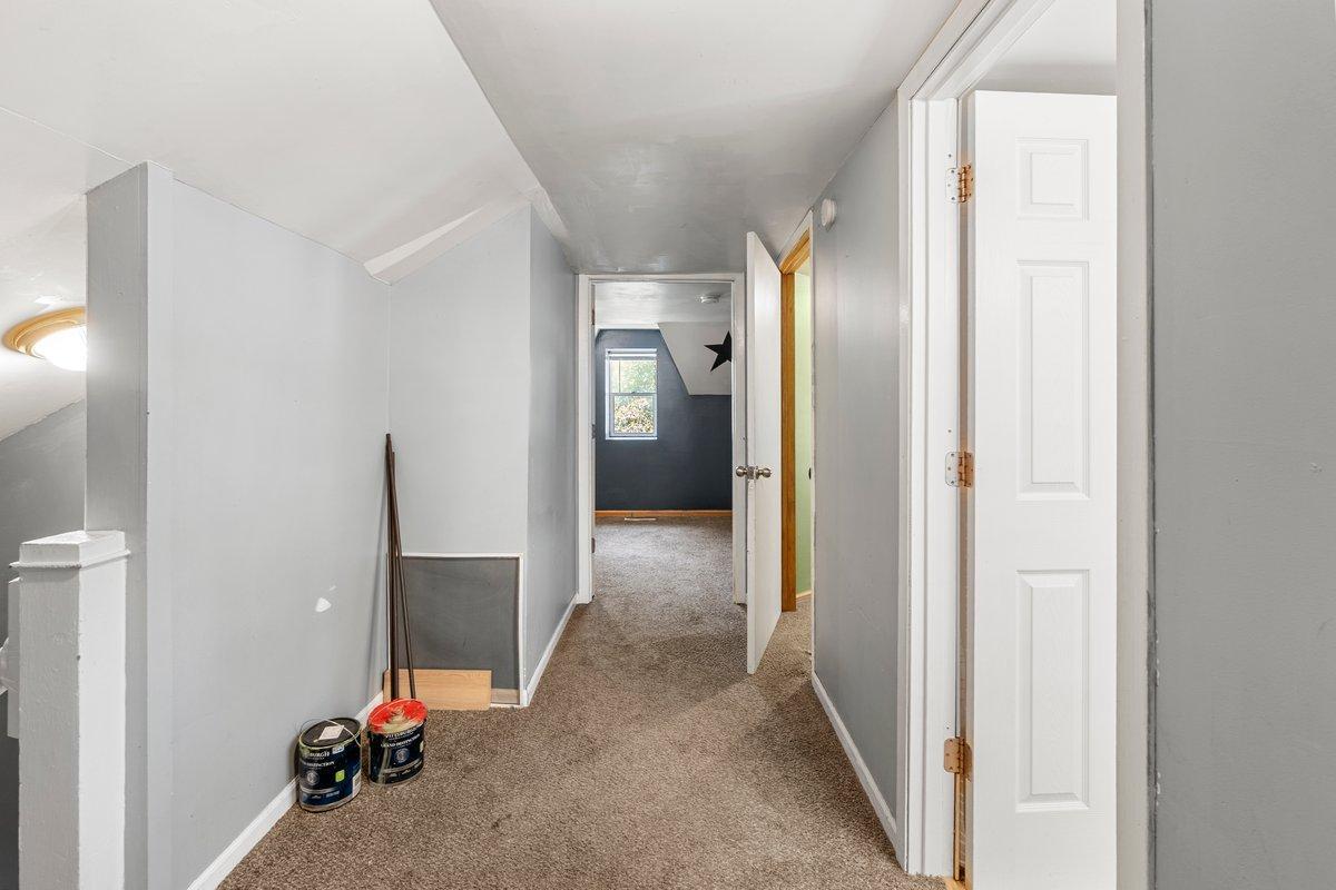 915 3rd Avenue Nw Property Photo 12