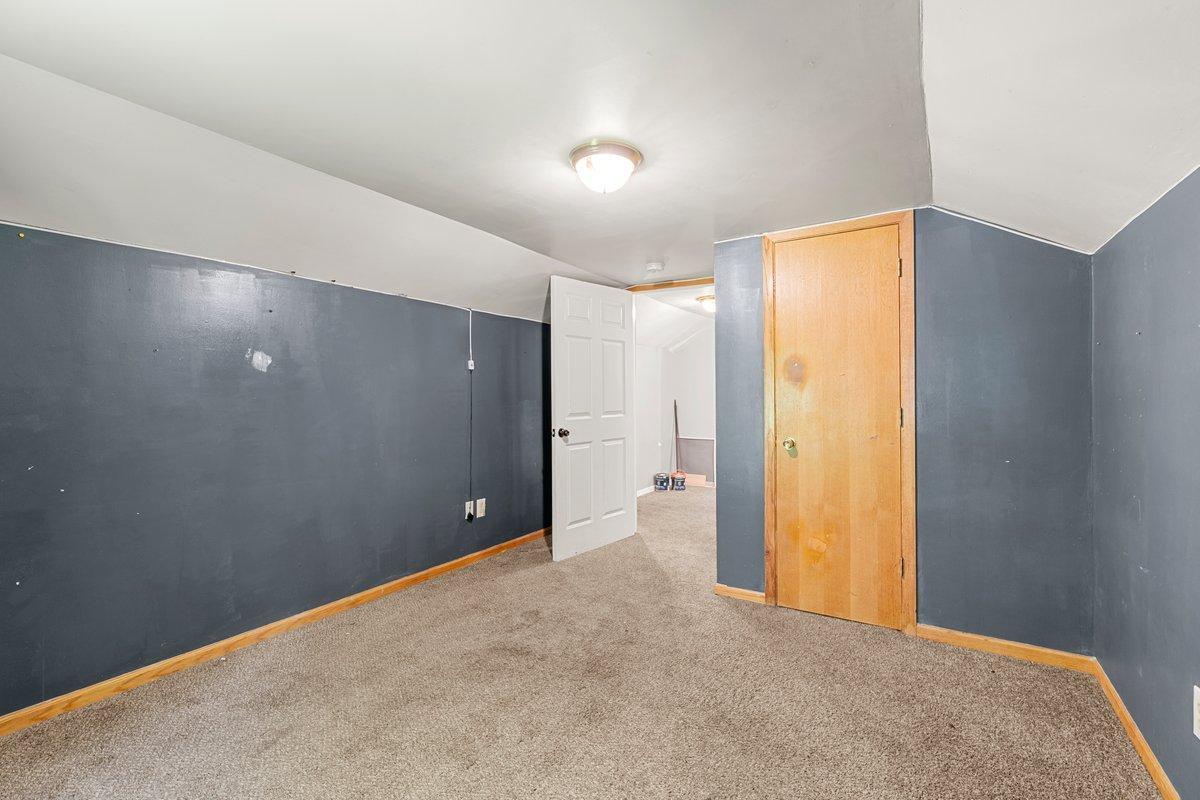 915 3rd Avenue Nw Property Photo 14