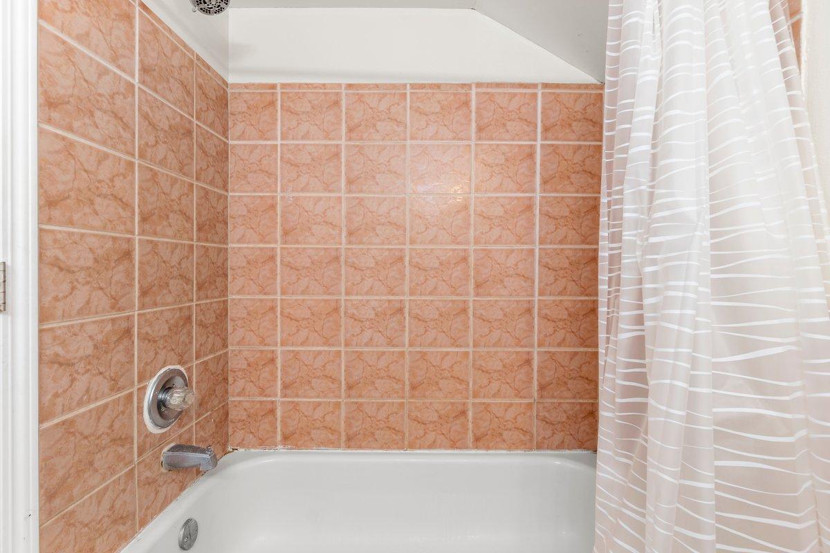 915 3rd Avenue Nw Property Photo 15
