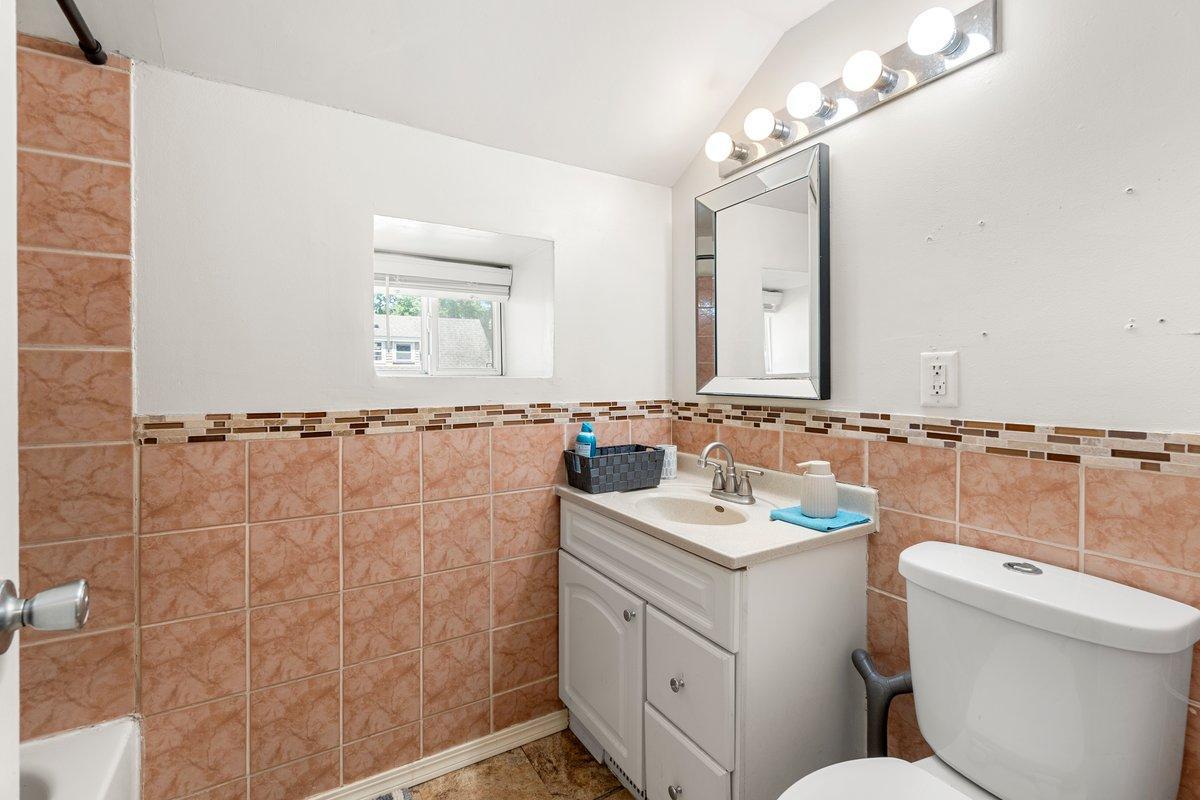 915 3rd Avenue Nw Property Photo 16