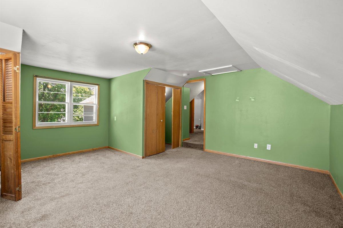 915 3rd Avenue Nw Property Photo 19