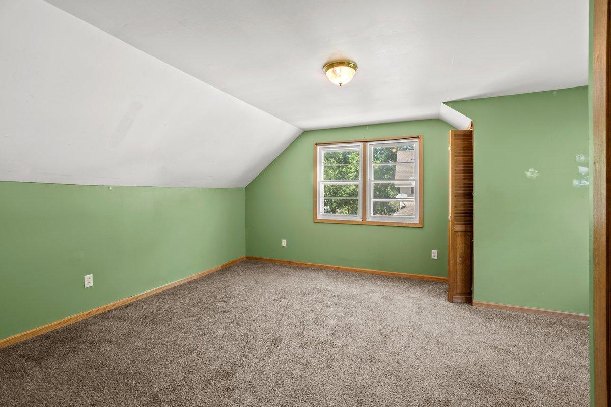915 3rd Avenue Nw Property Photo 20