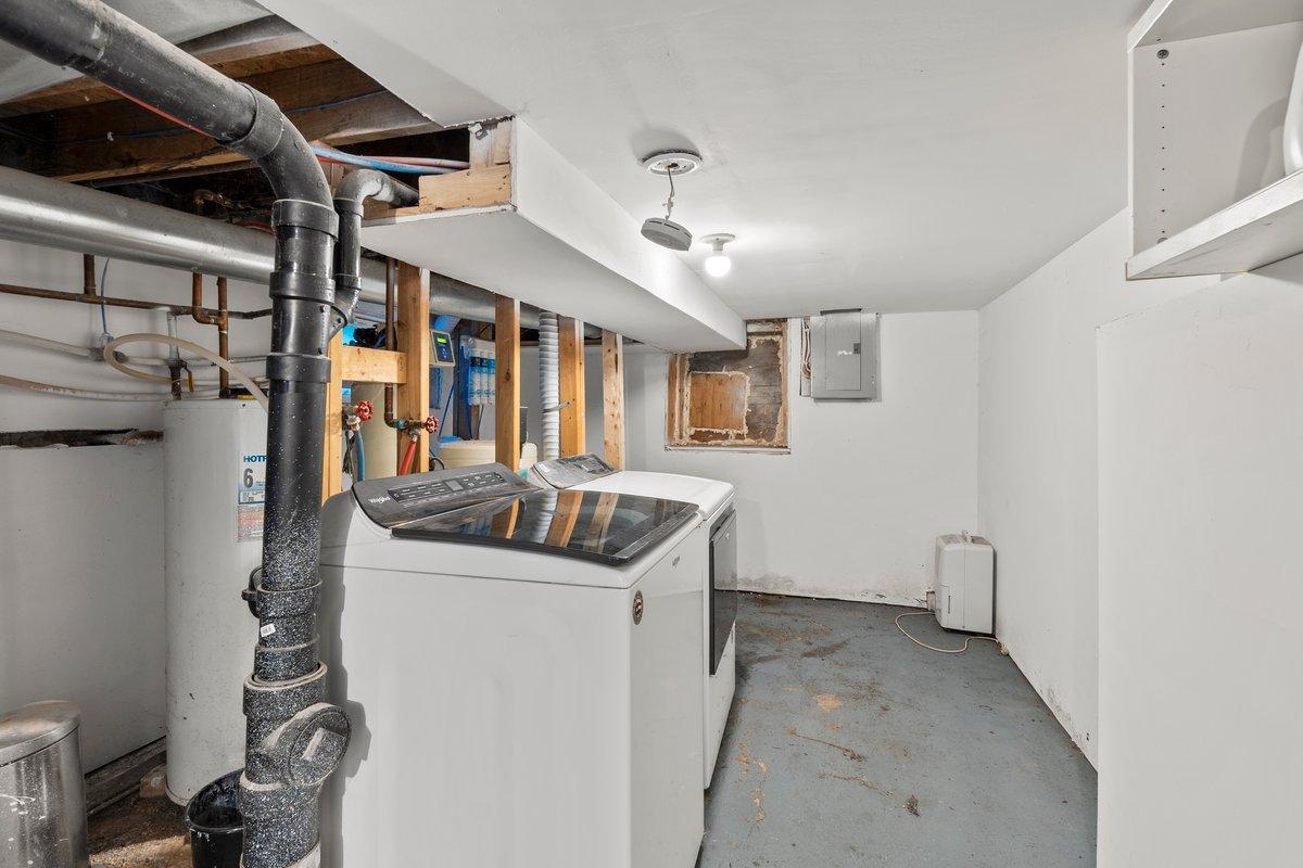 915 3rd Avenue Nw Property Photo 21