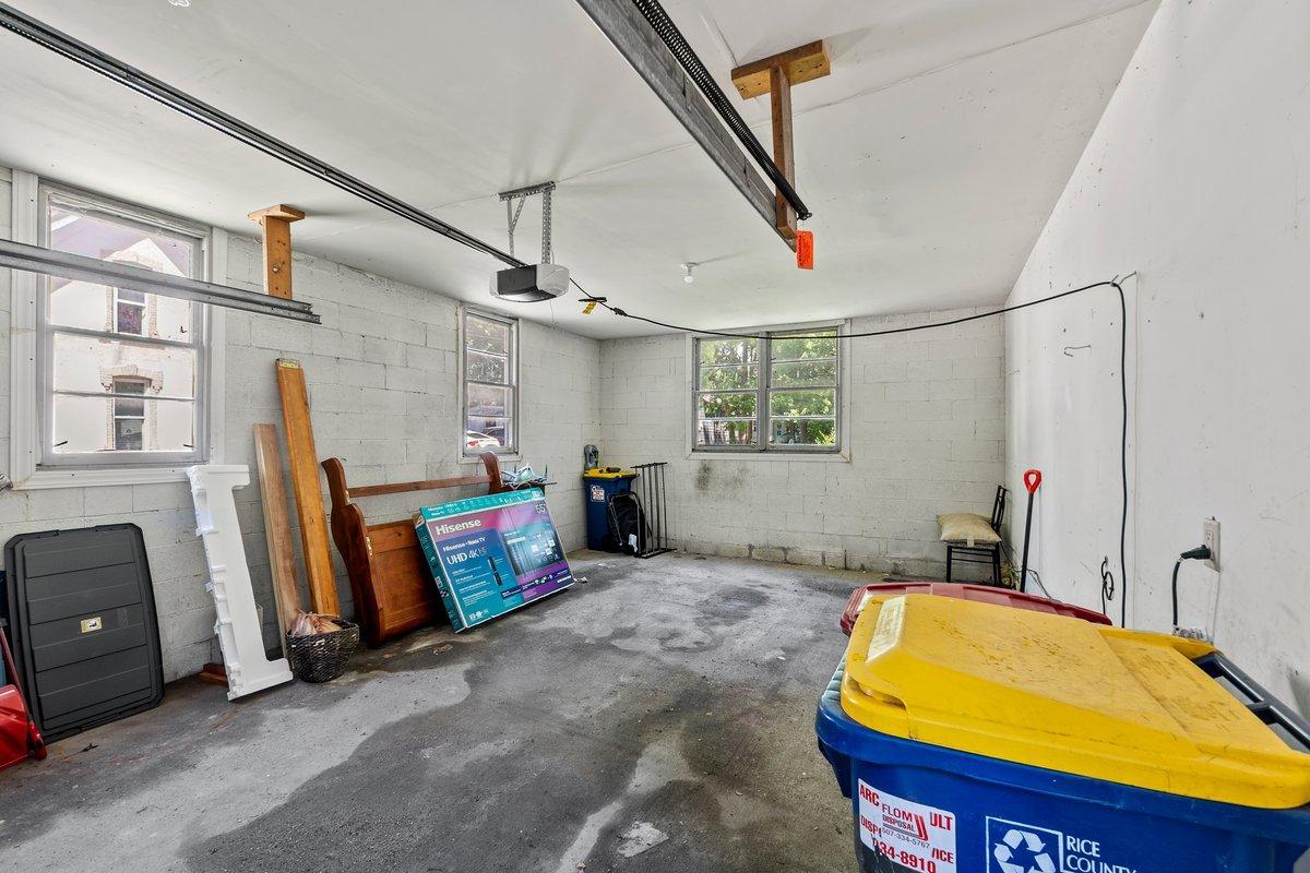915 3rd Avenue Nw Property Photo 25
