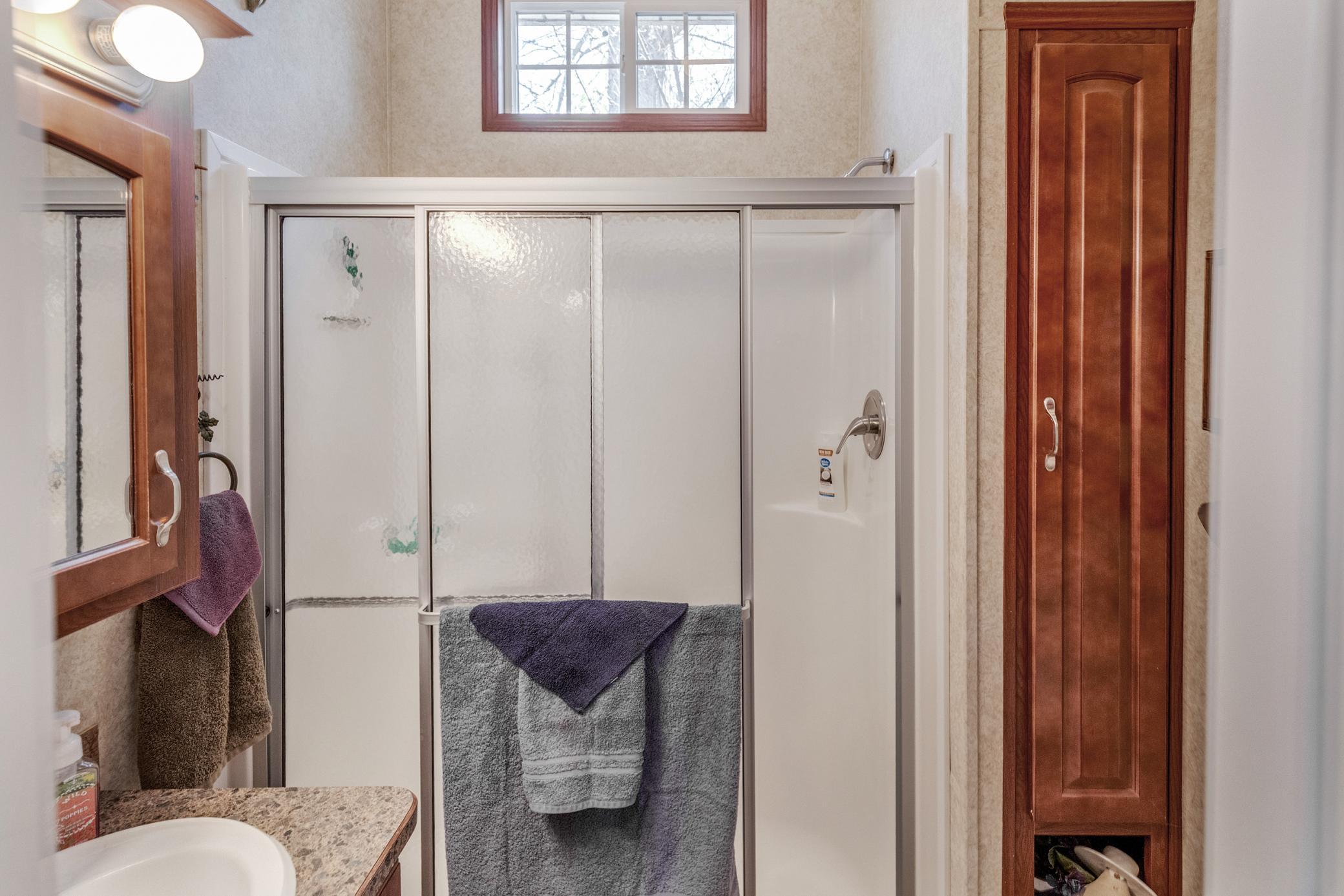 20174 Rudbeck Road Unit 16 Property Photo 14
