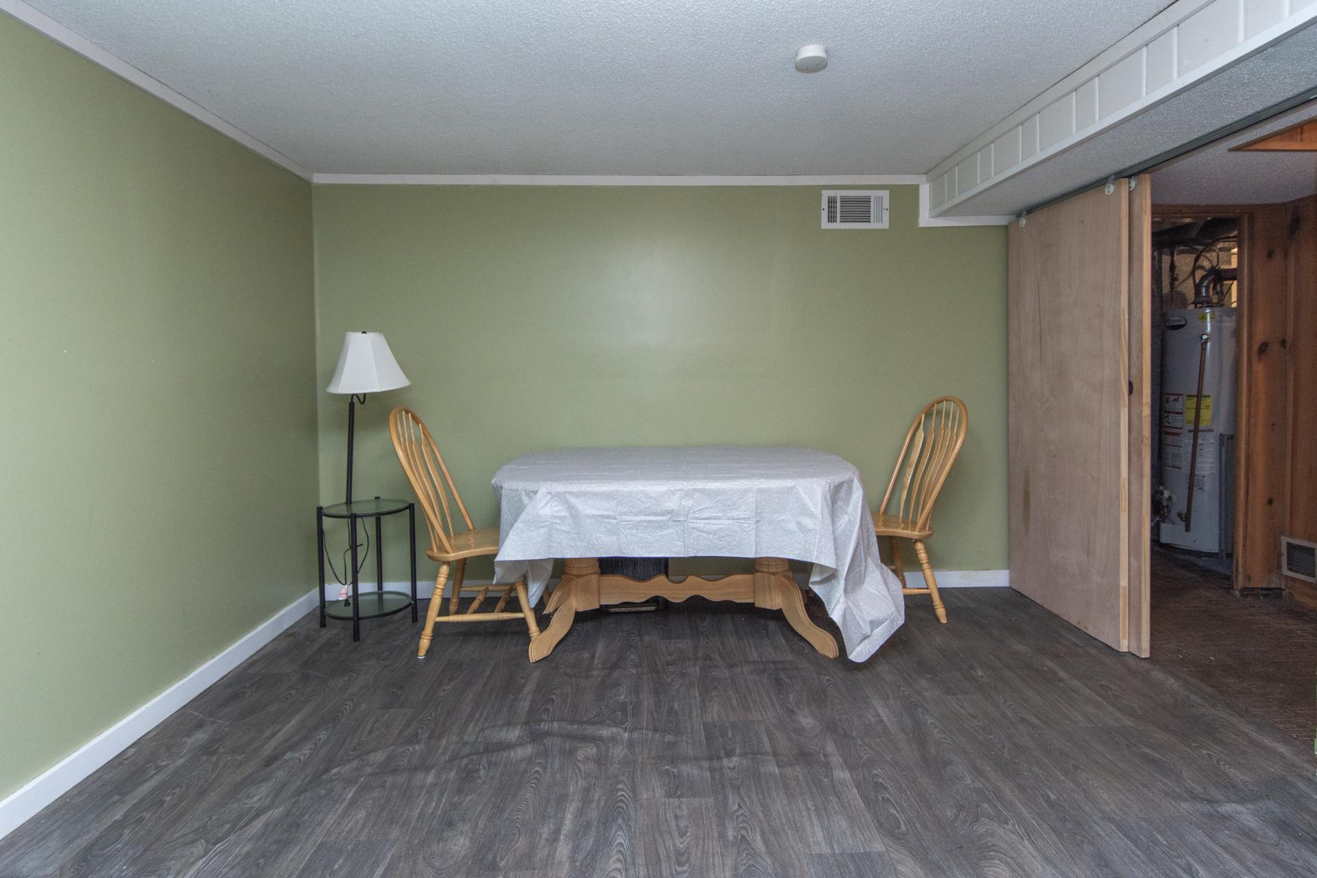 1415 S 6th Street Property Photo 23