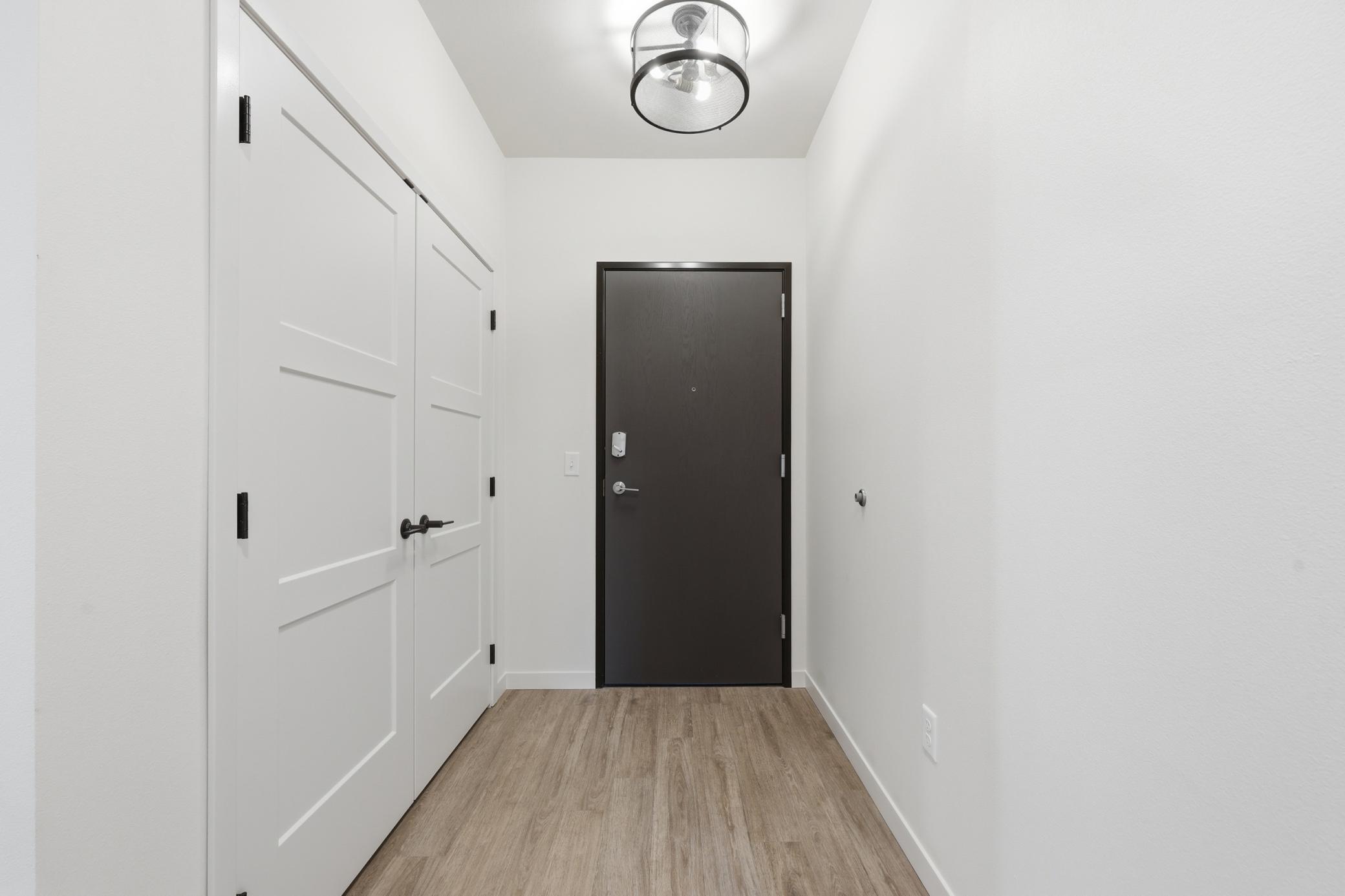300 Main Avenue 502 Property Photo 2