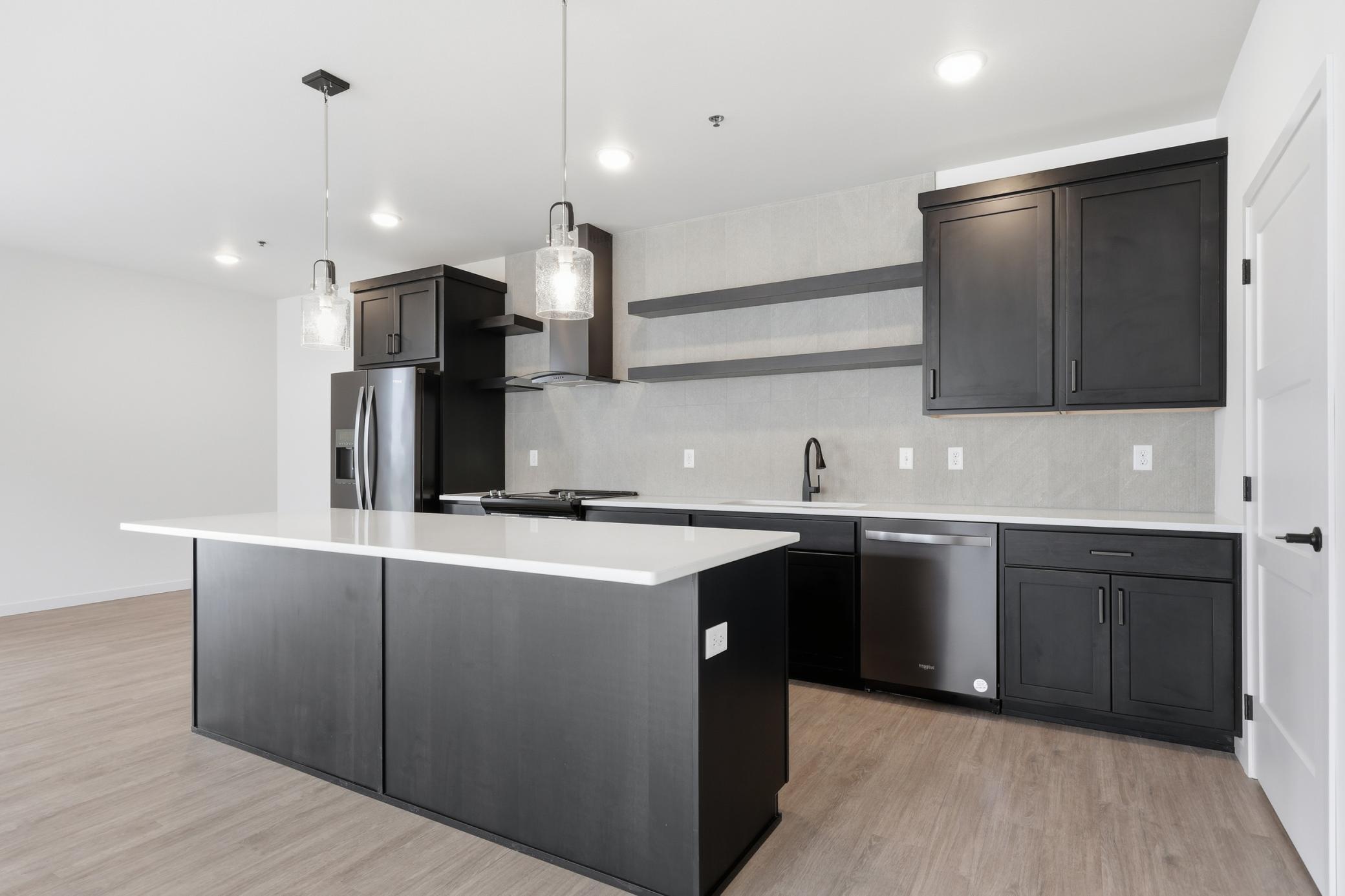 300 Main Avenue 502 Property Photo 10