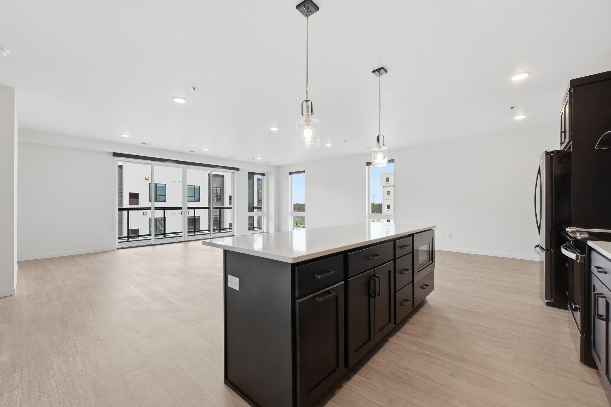 300 Main Avenue 502 Property Photo 12