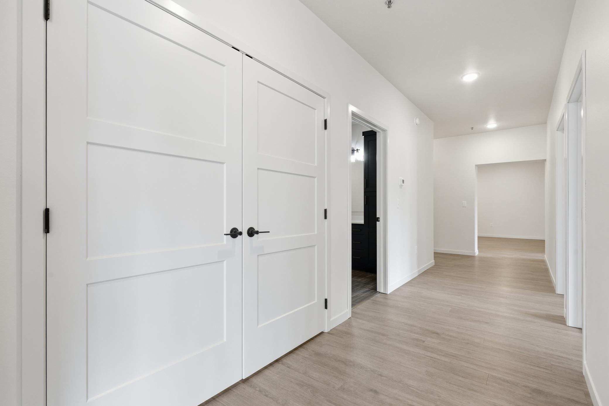 300 Main Avenue 502 Property Photo 14